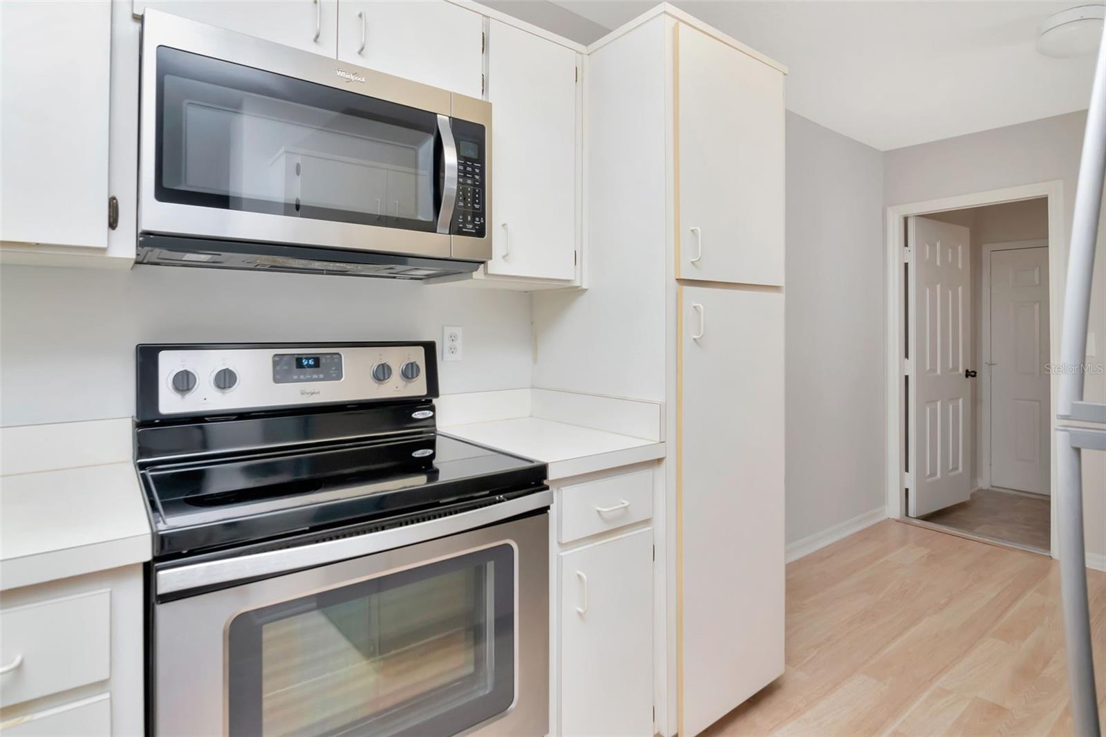 4127 BRENTWOOD PARK CIR