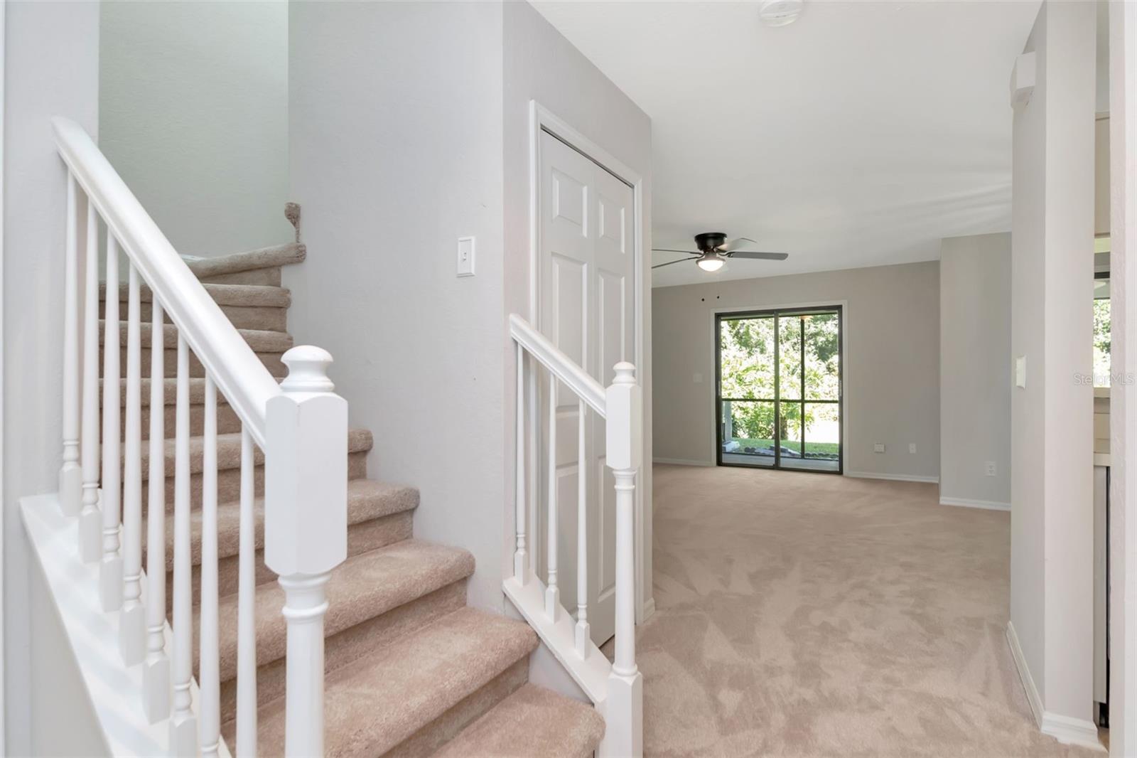 4127 BRENTWOOD PARK CIR