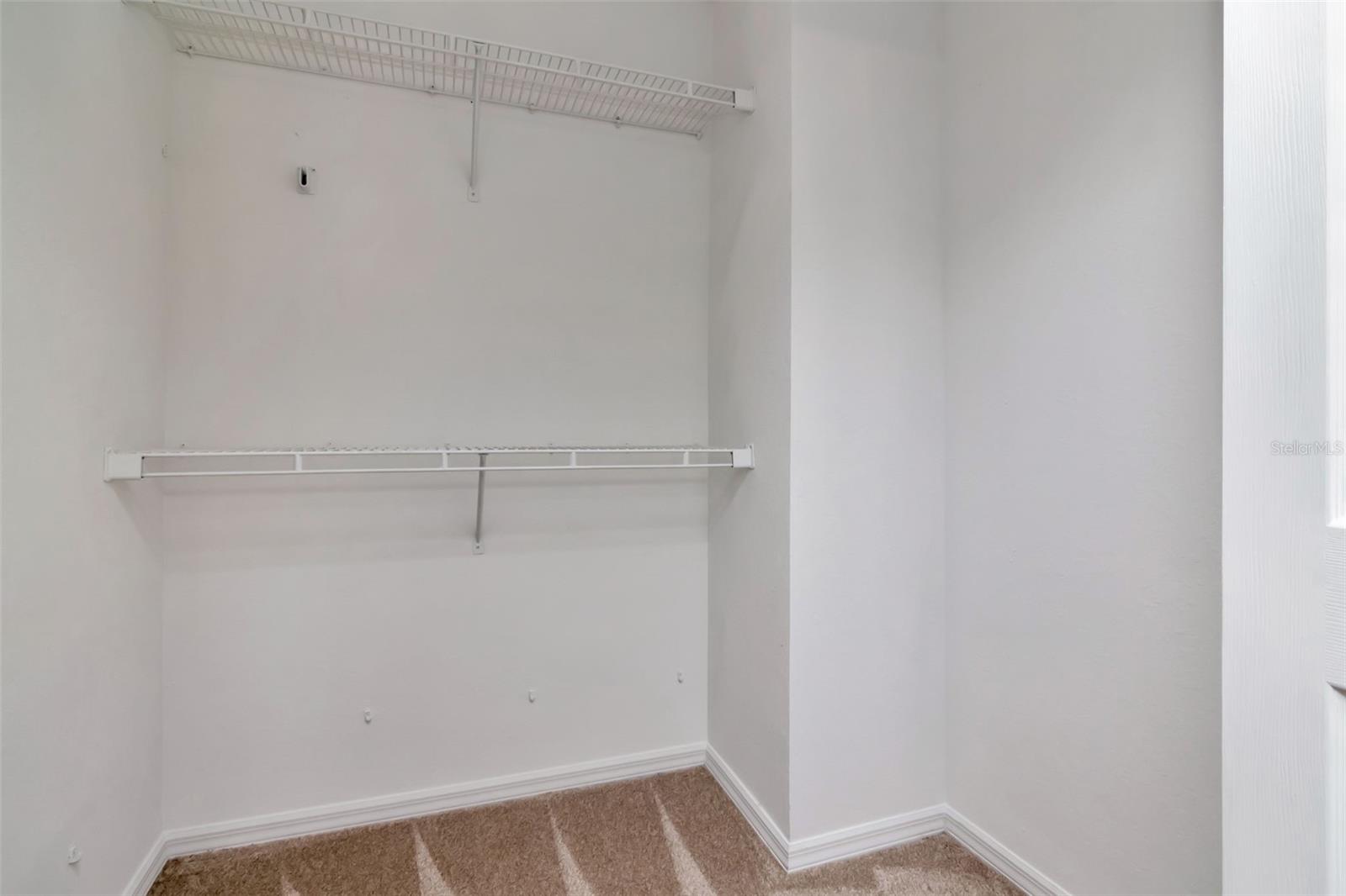 4127 BRENTWOOD PARK CIR