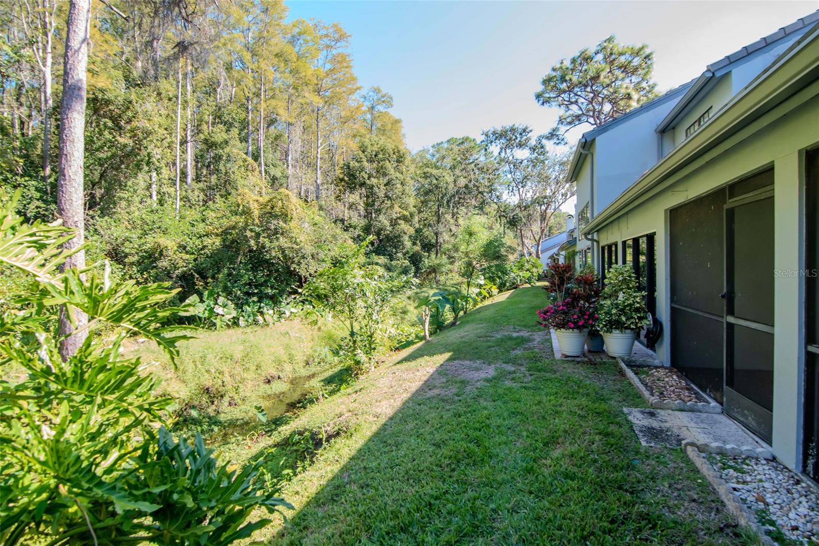 4127 BRENTWOOD PARK CIR