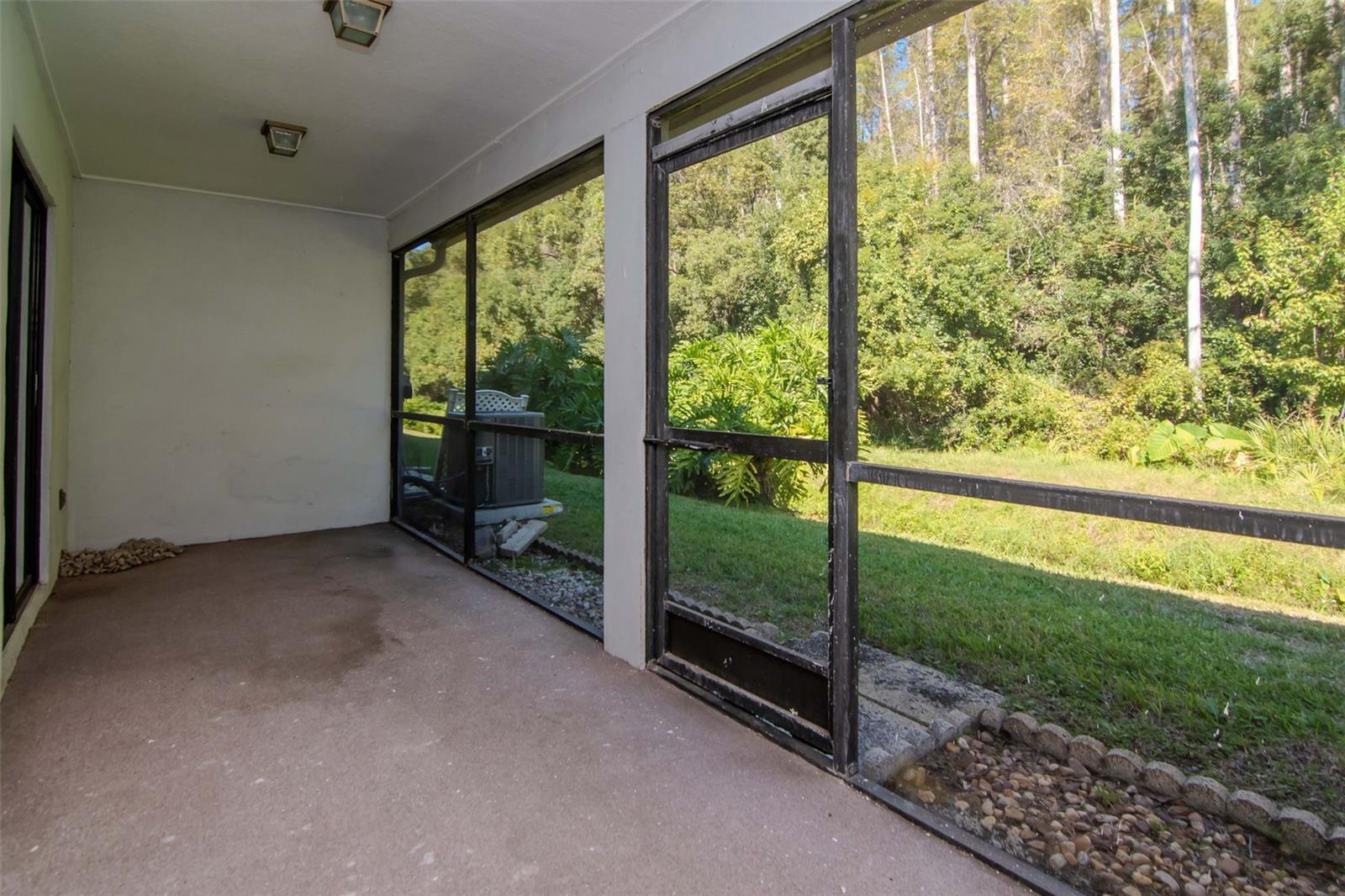 4127 BRENTWOOD PARK CIR