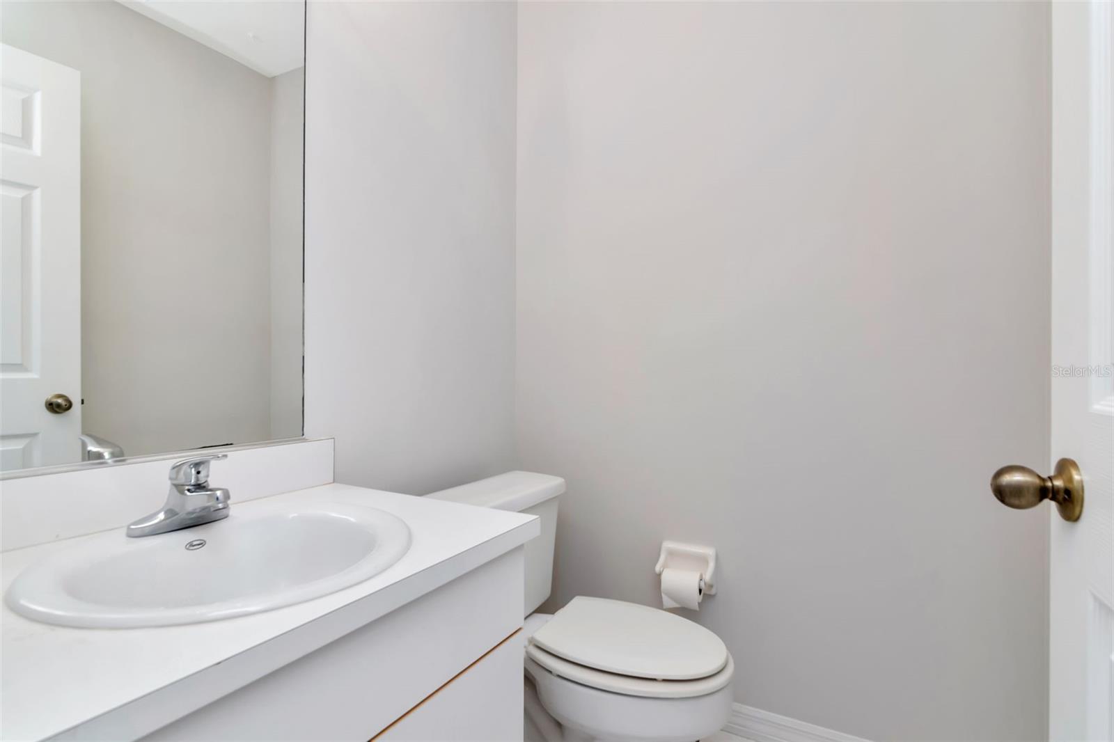 4127 BRENTWOOD PARK CIR