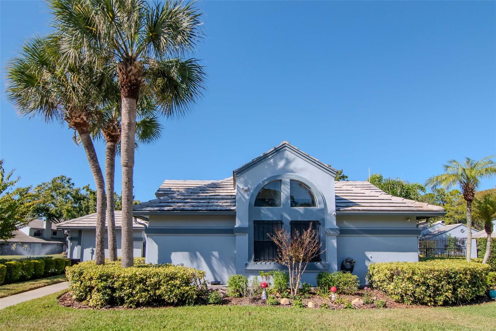 4127 BRENTWOOD PARK CIR