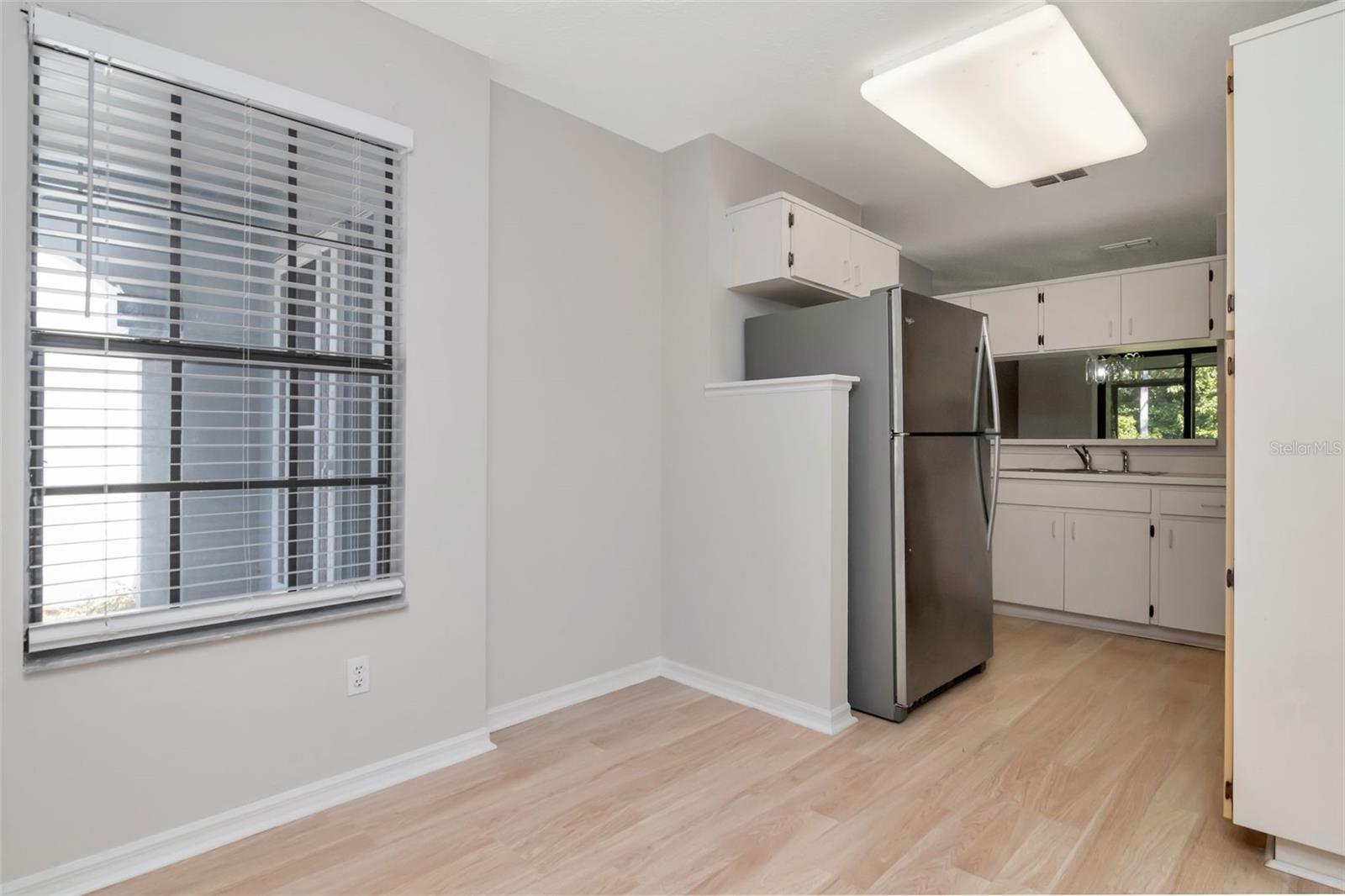 4127 BRENTWOOD PARK CIR