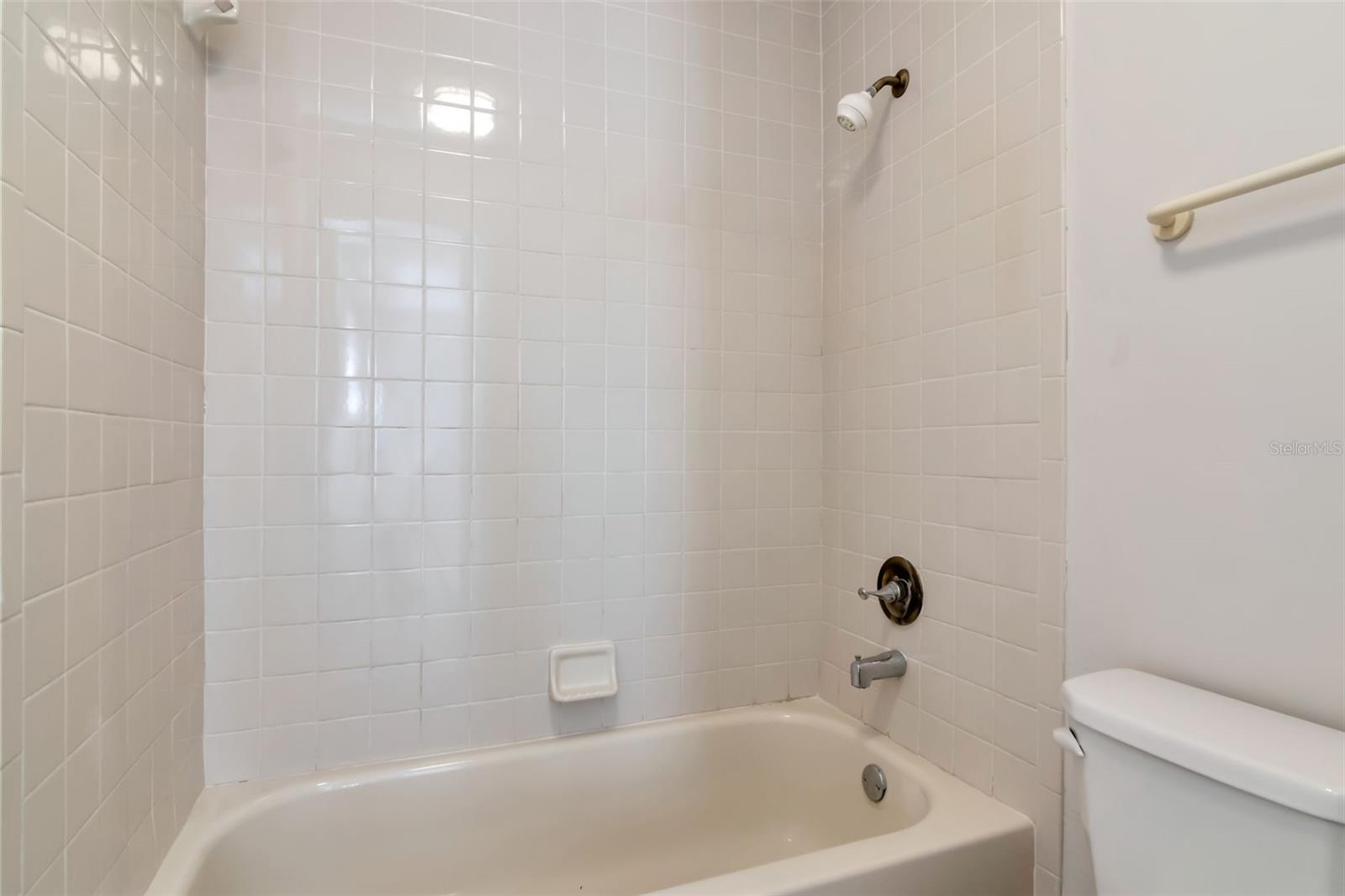 4127 BRENTWOOD PARK CIR