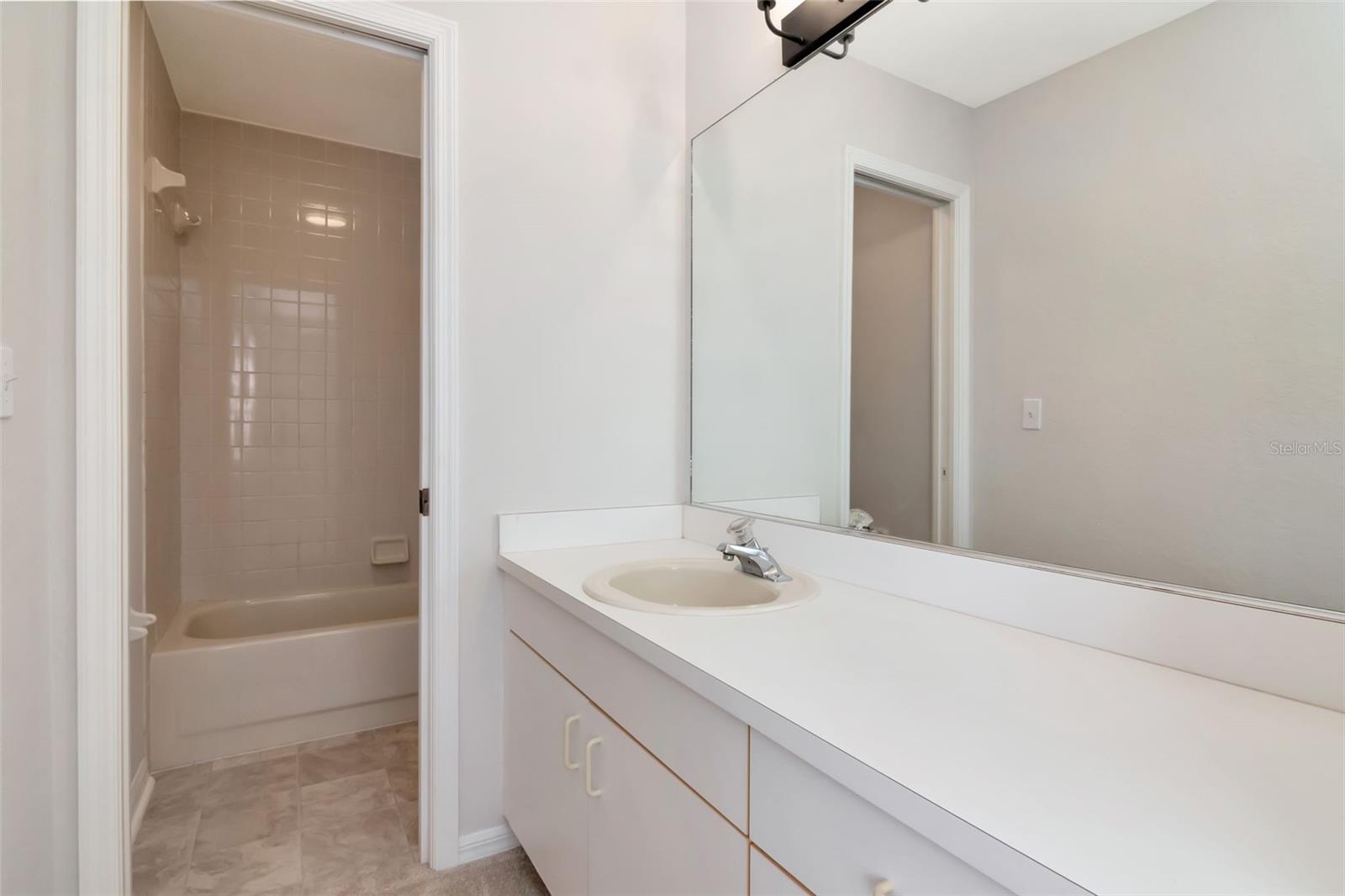 4127 BRENTWOOD PARK CIR