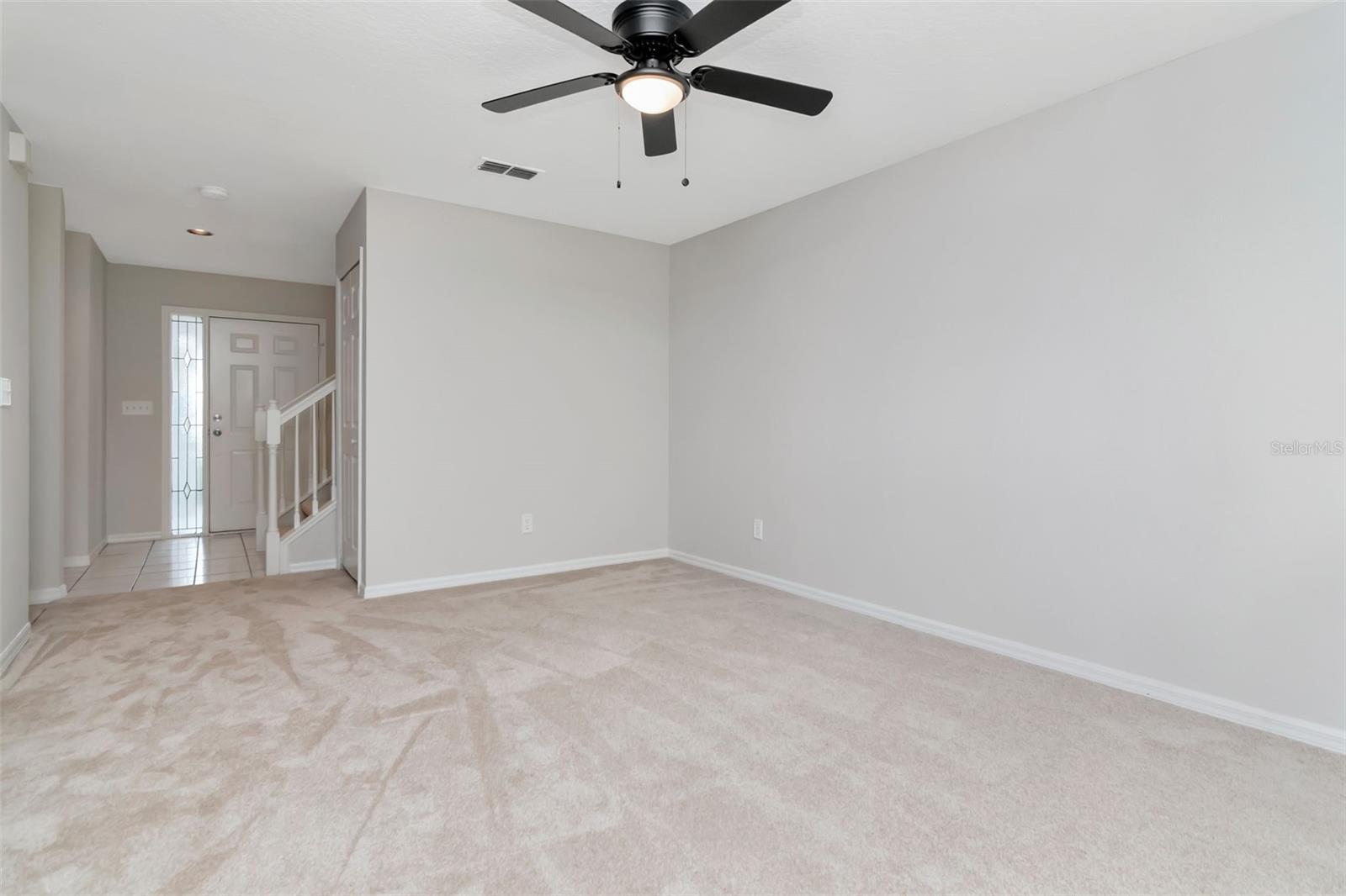 4127 BRENTWOOD PARK CIR