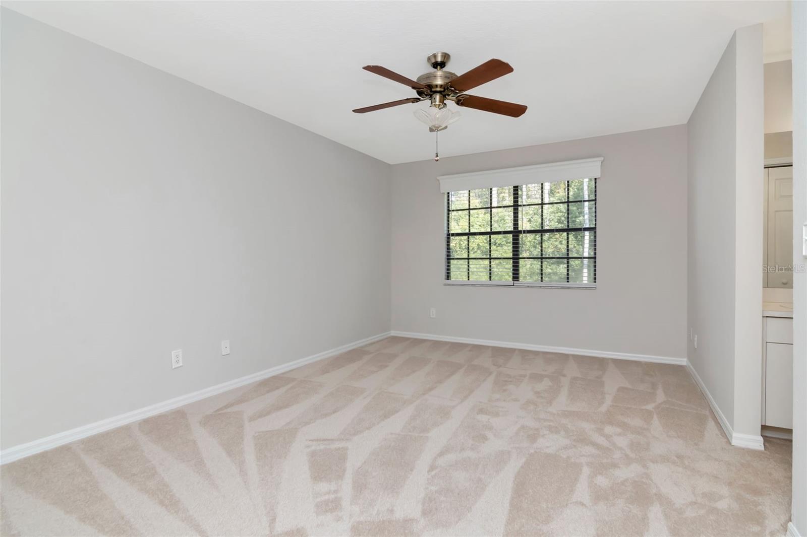 4127 BRENTWOOD PARK CIR