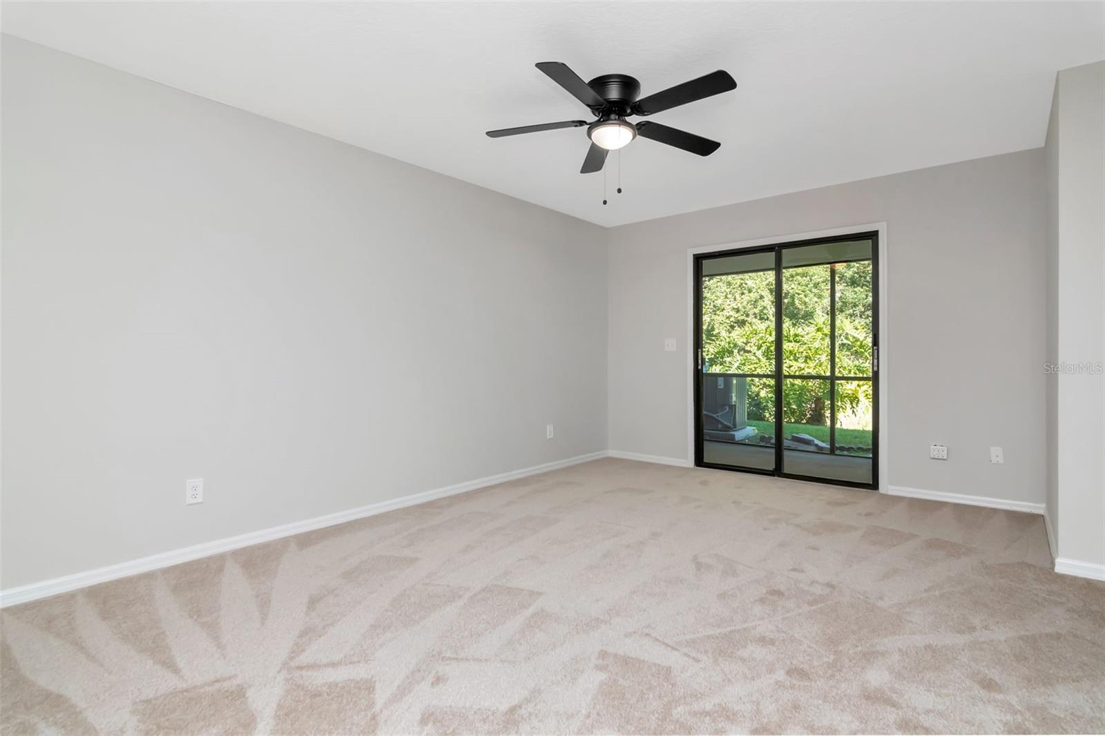 4127 BRENTWOOD PARK CIR