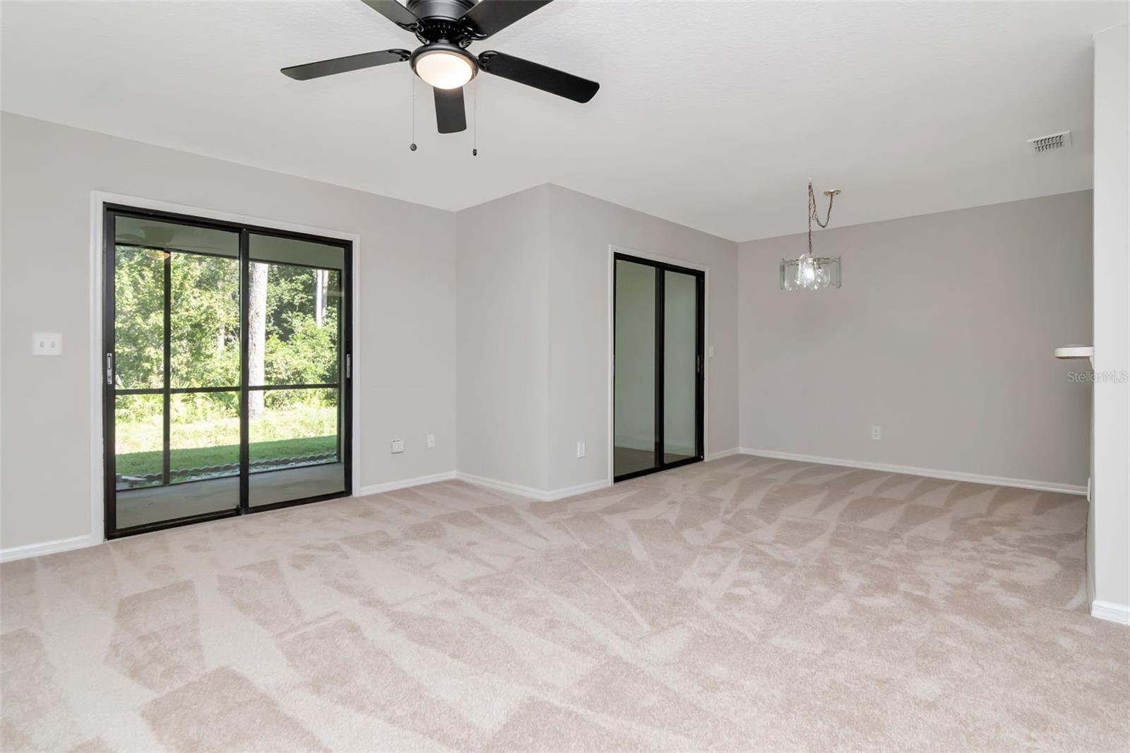 4127 BRENTWOOD PARK CIR