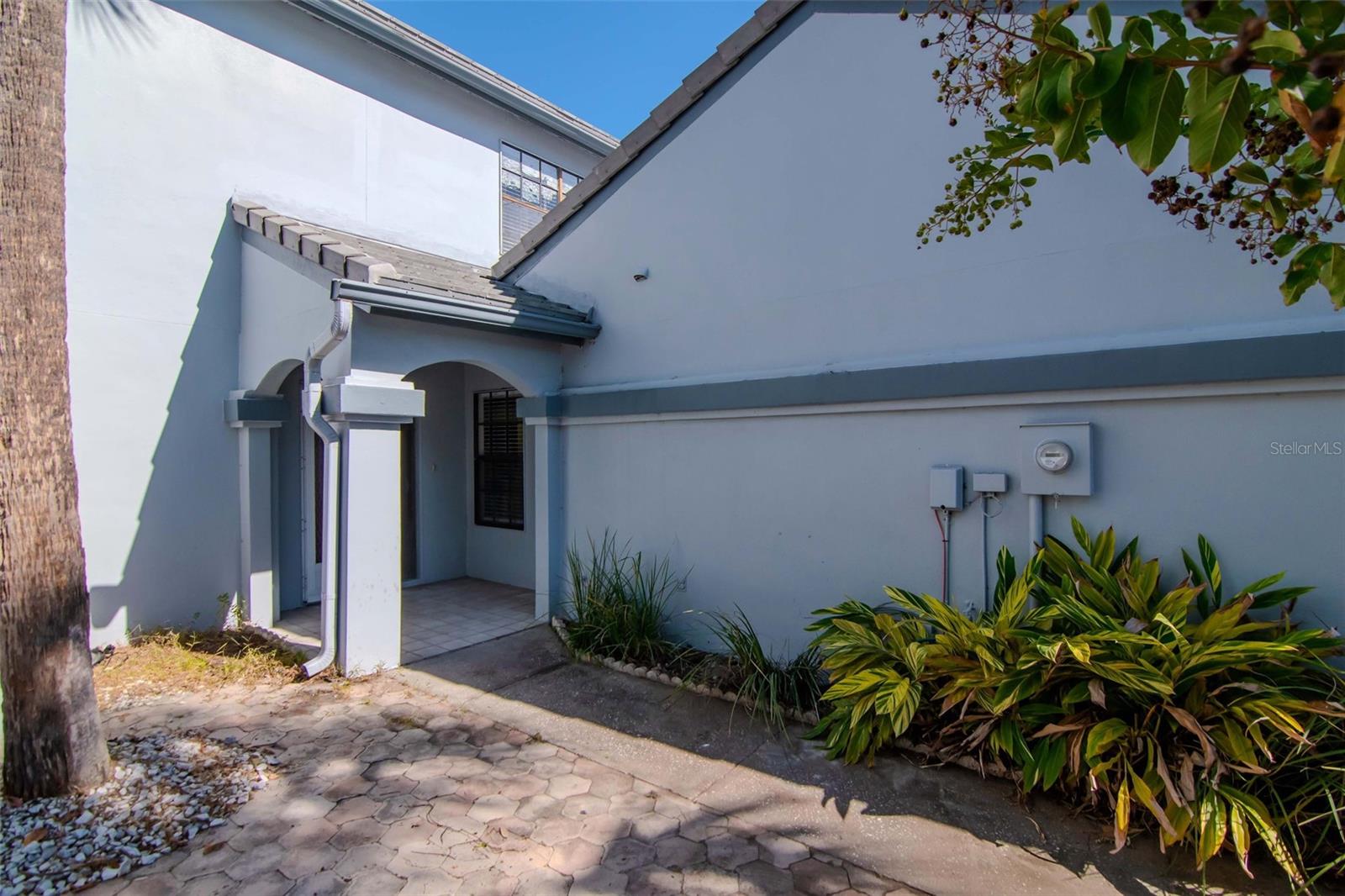 4127 BRENTWOOD PARK CIR