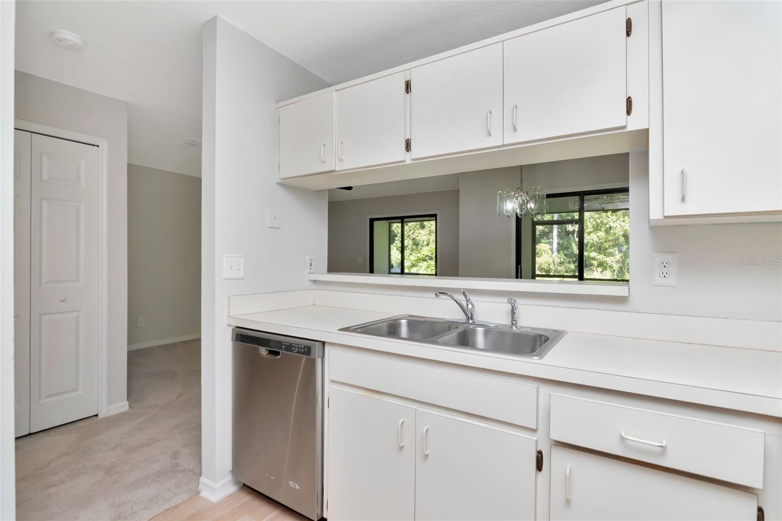 4127 BRENTWOOD PARK CIR