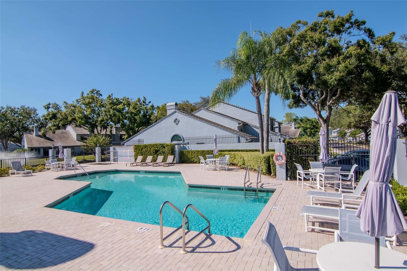 4127 BRENTWOOD PARK CIR