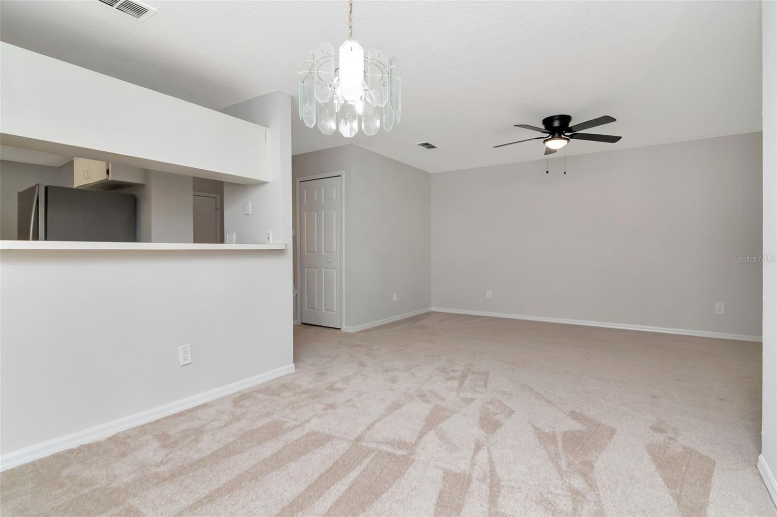 4127 BRENTWOOD PARK CIR