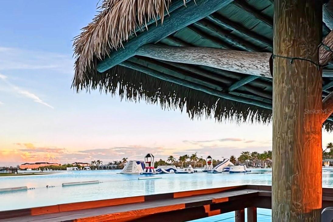 9744 CRESCENT RAY DR