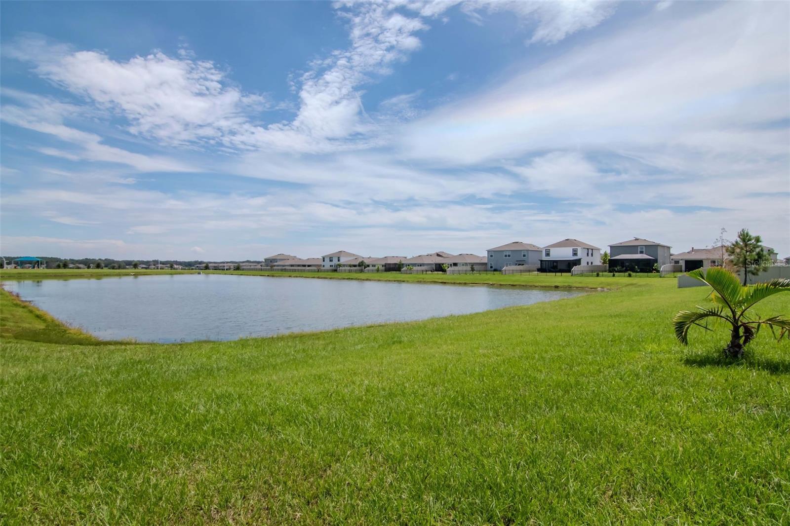 9744 CRESCENT RAY DR