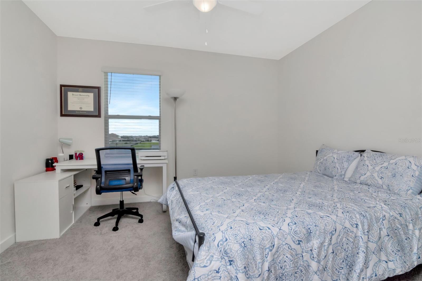 9744 CRESCENT RAY DR