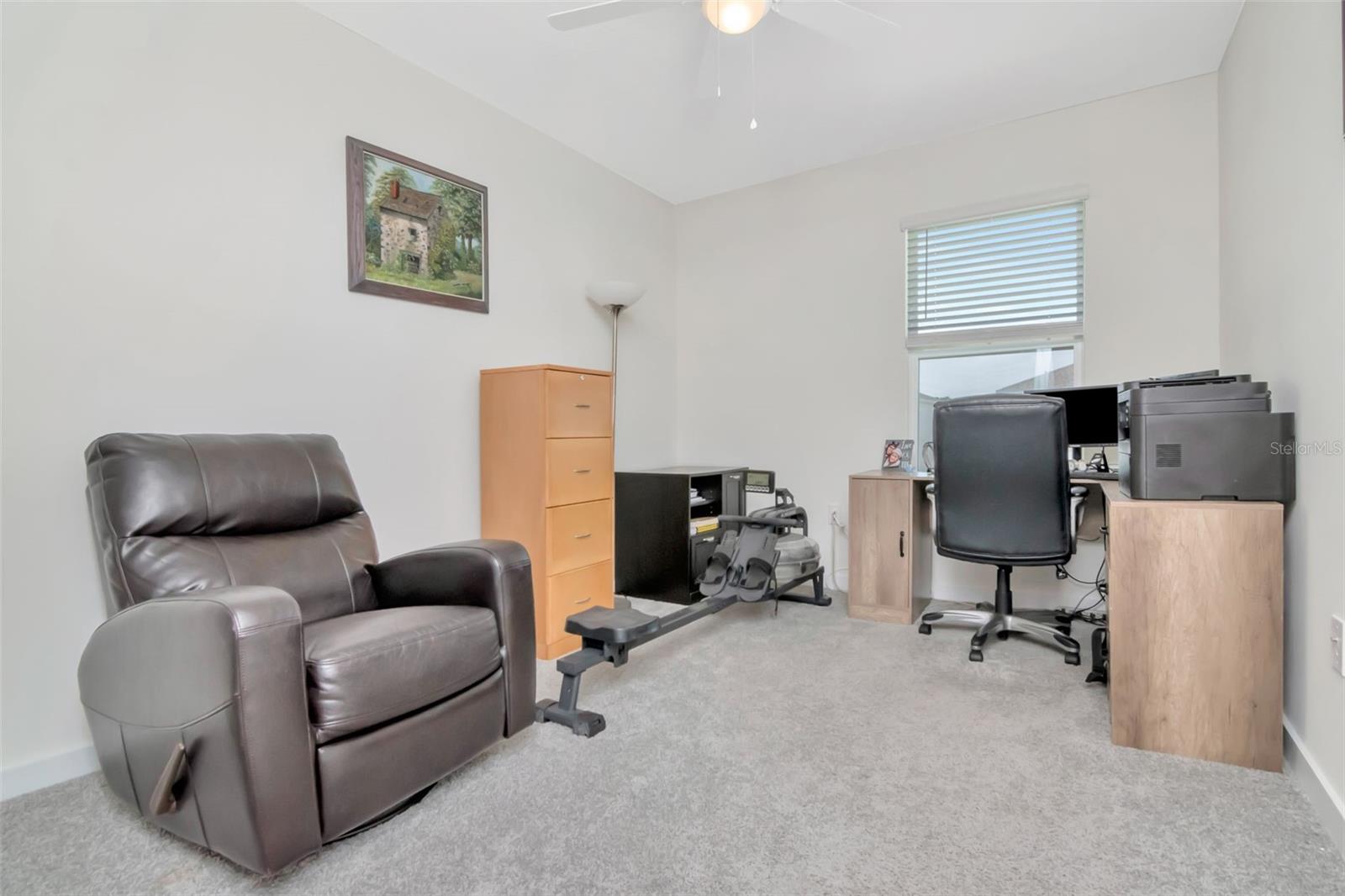 9744 CRESCENT RAY DR