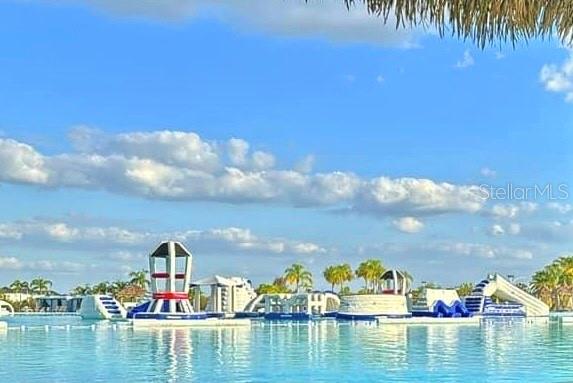 9744 CRESCENT RAY DR