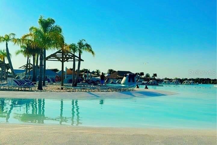 9744 CRESCENT RAY DR