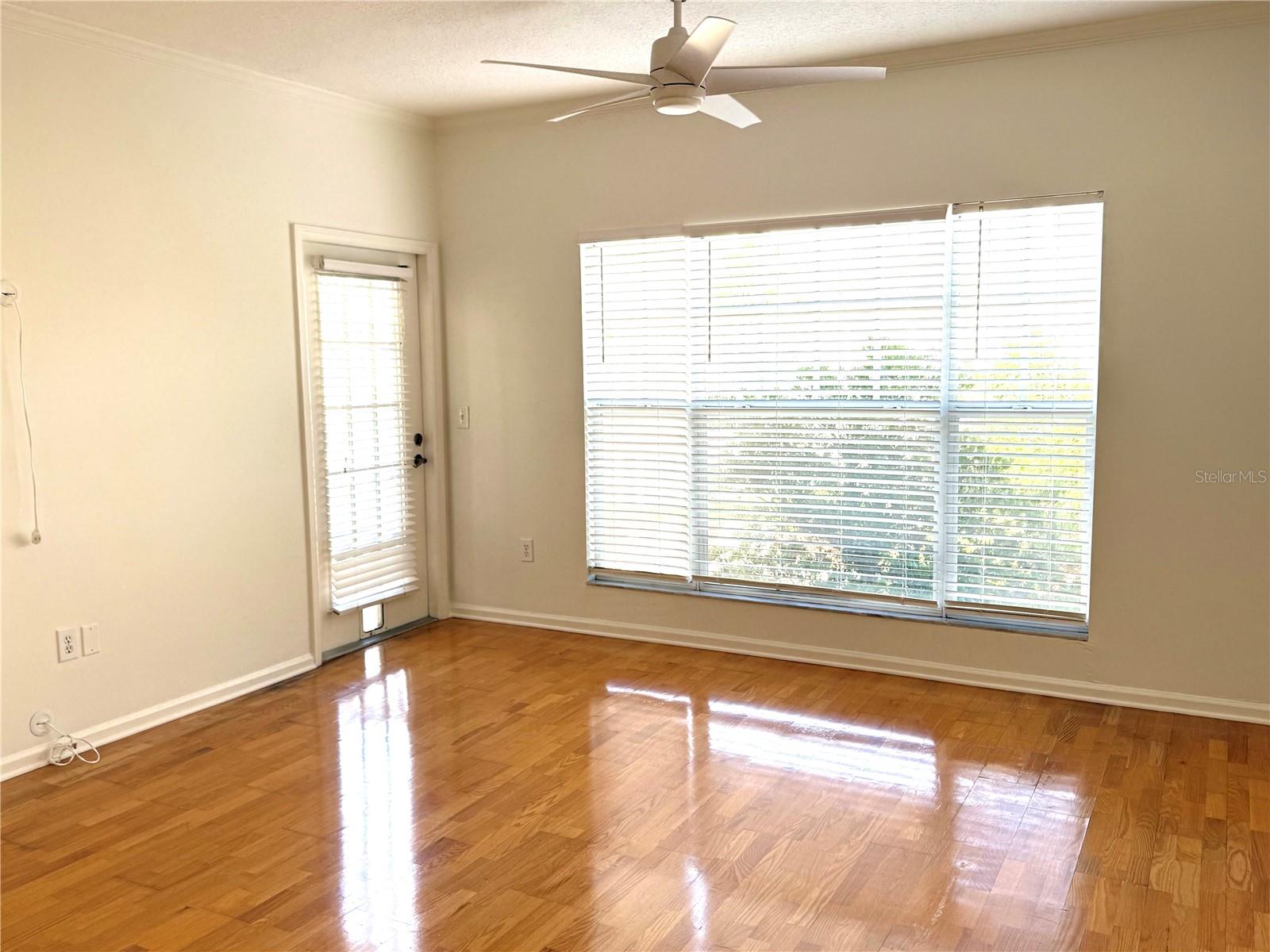 800 S DAKOTA AVE #332