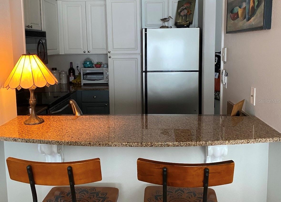 800 S DAKOTA AVE #332