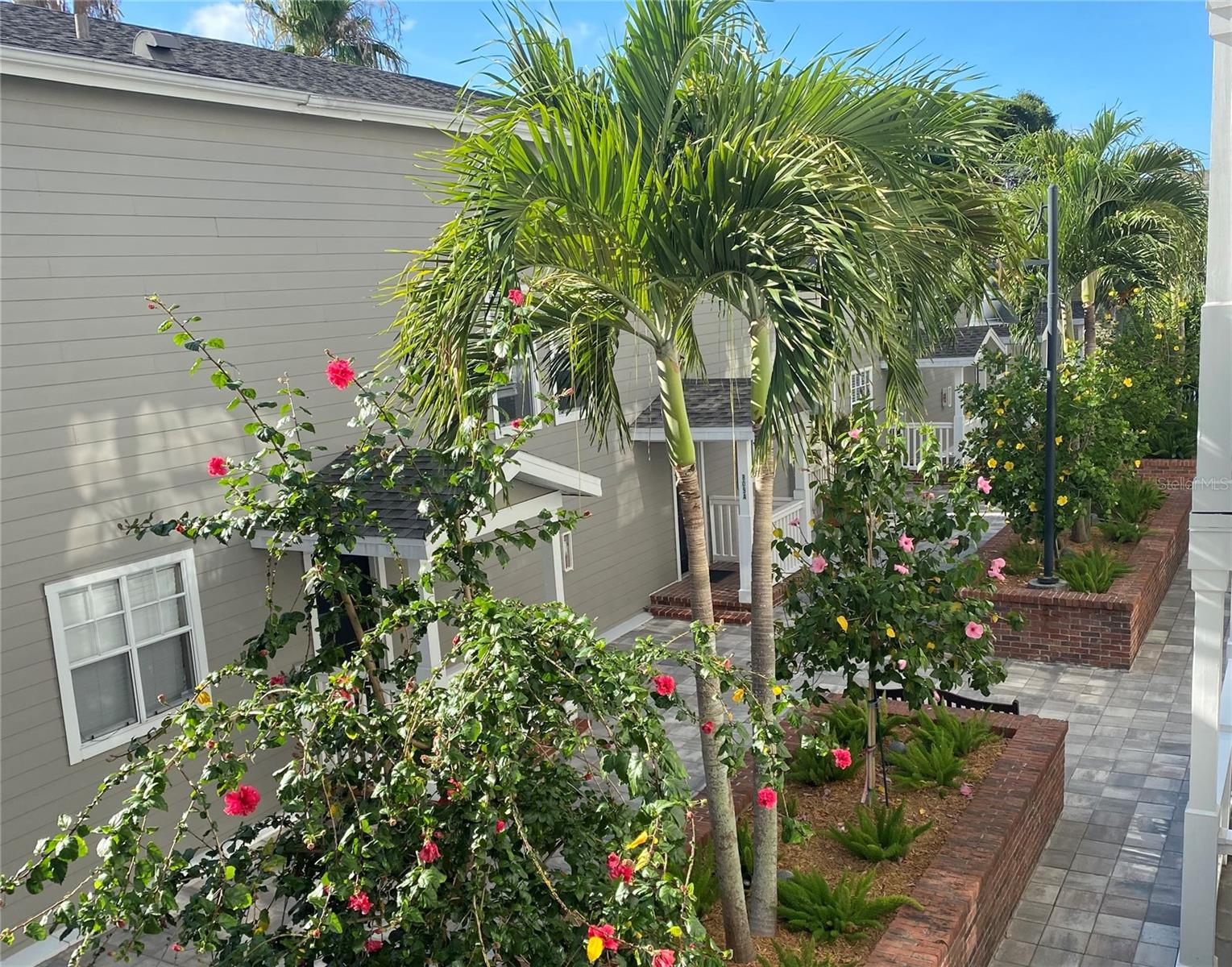 800 S DAKOTA AVE #332