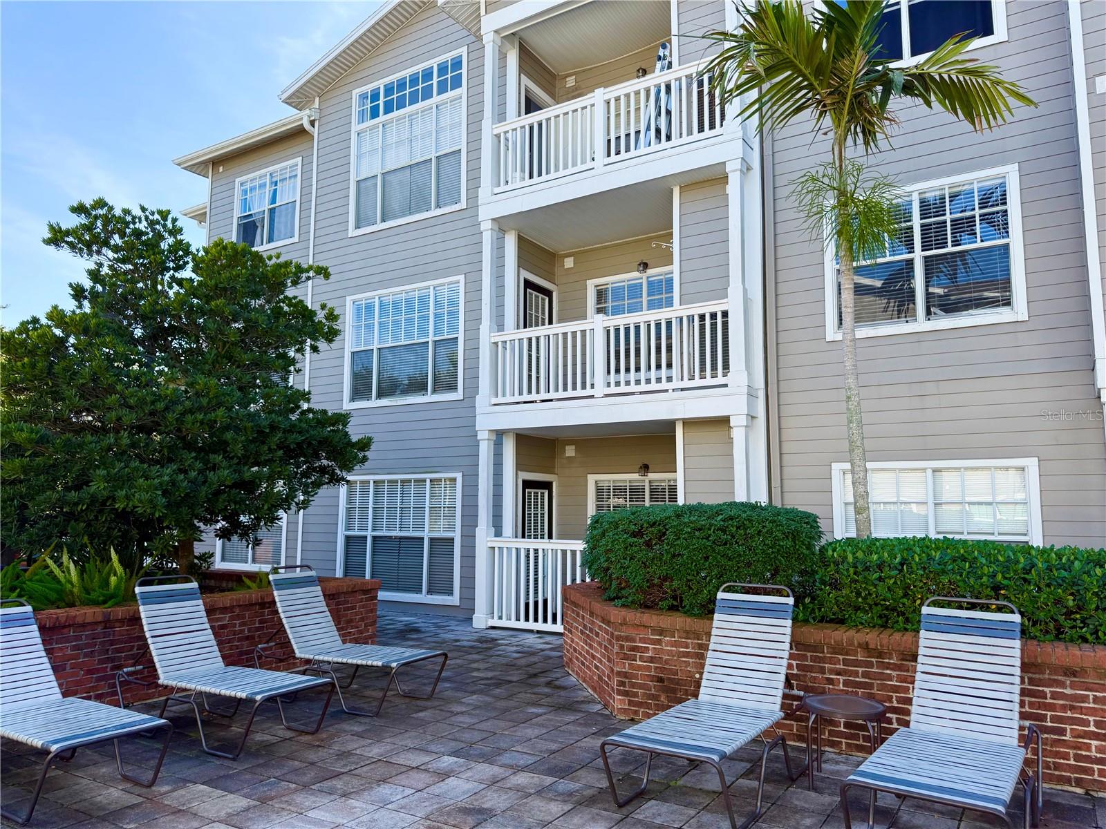 800 S DAKOTA AVE #332