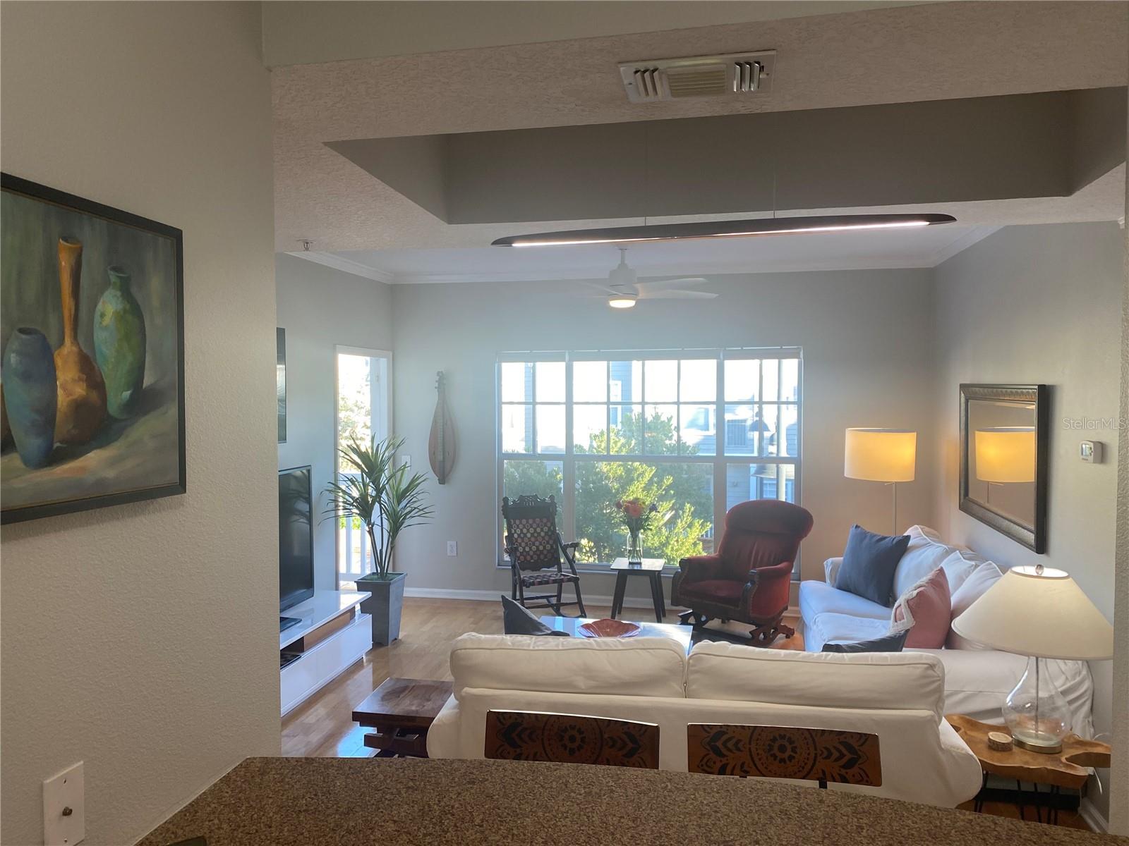 800 S DAKOTA AVE #332