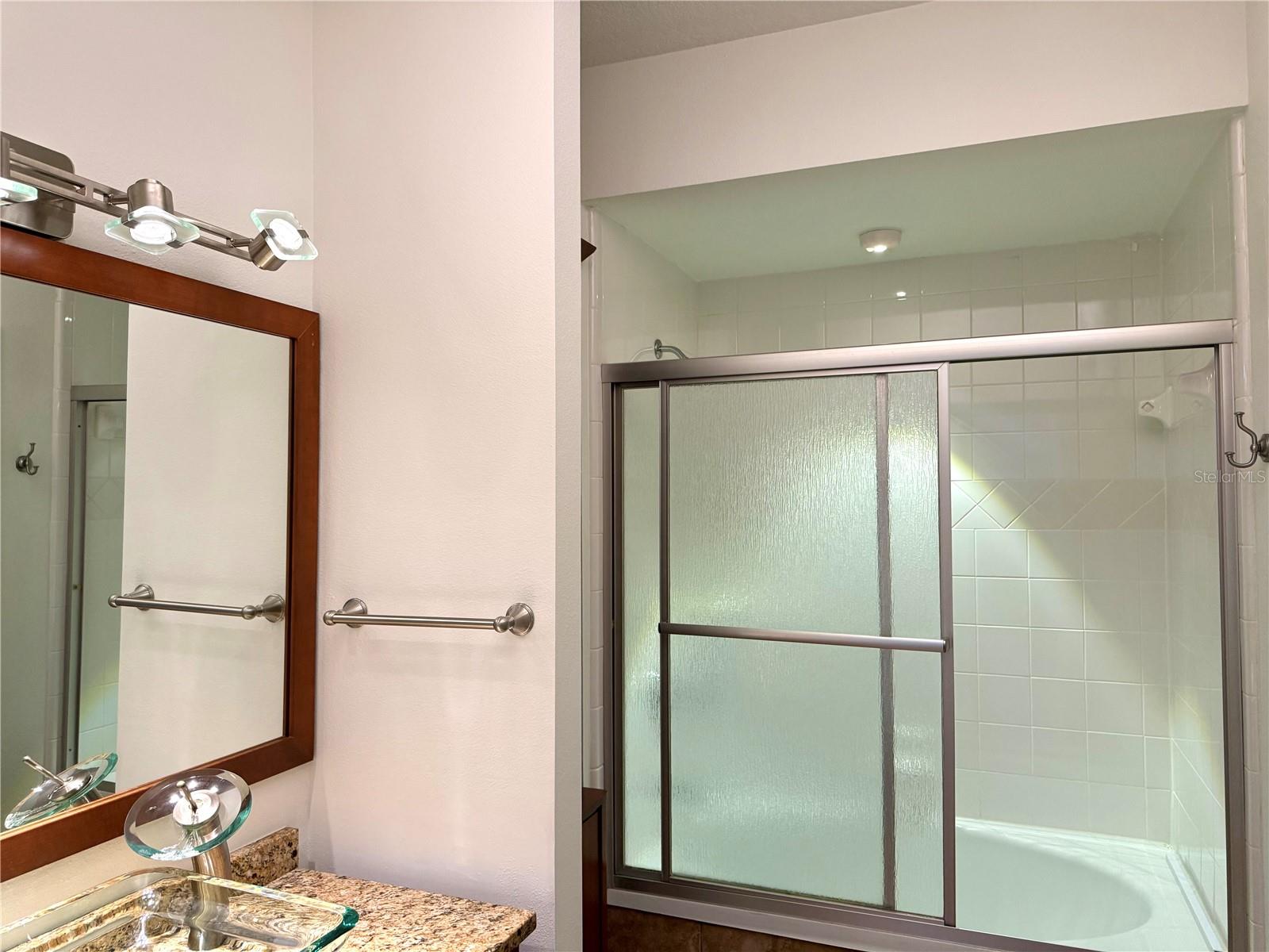 800 S DAKOTA AVE #332