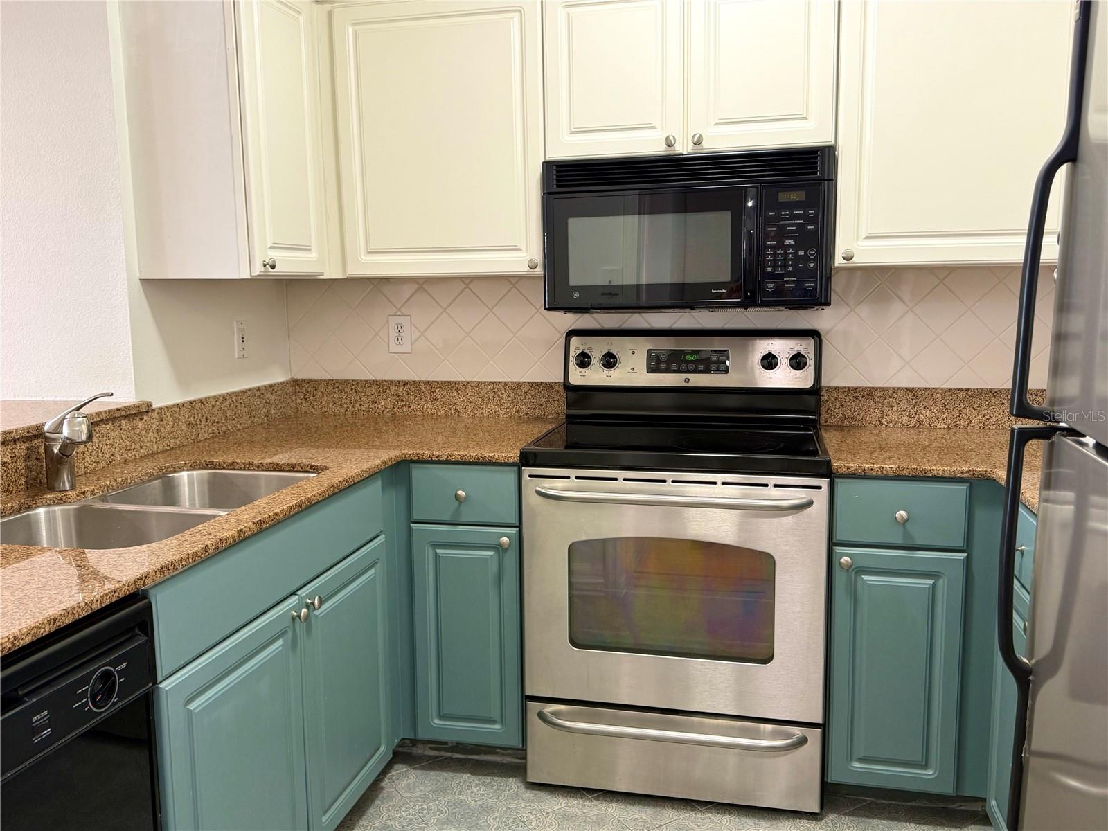 800 S DAKOTA AVE #332