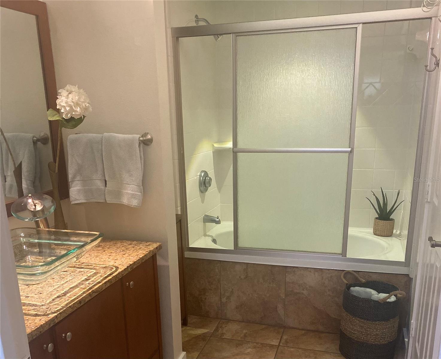 800 S DAKOTA AVE #332