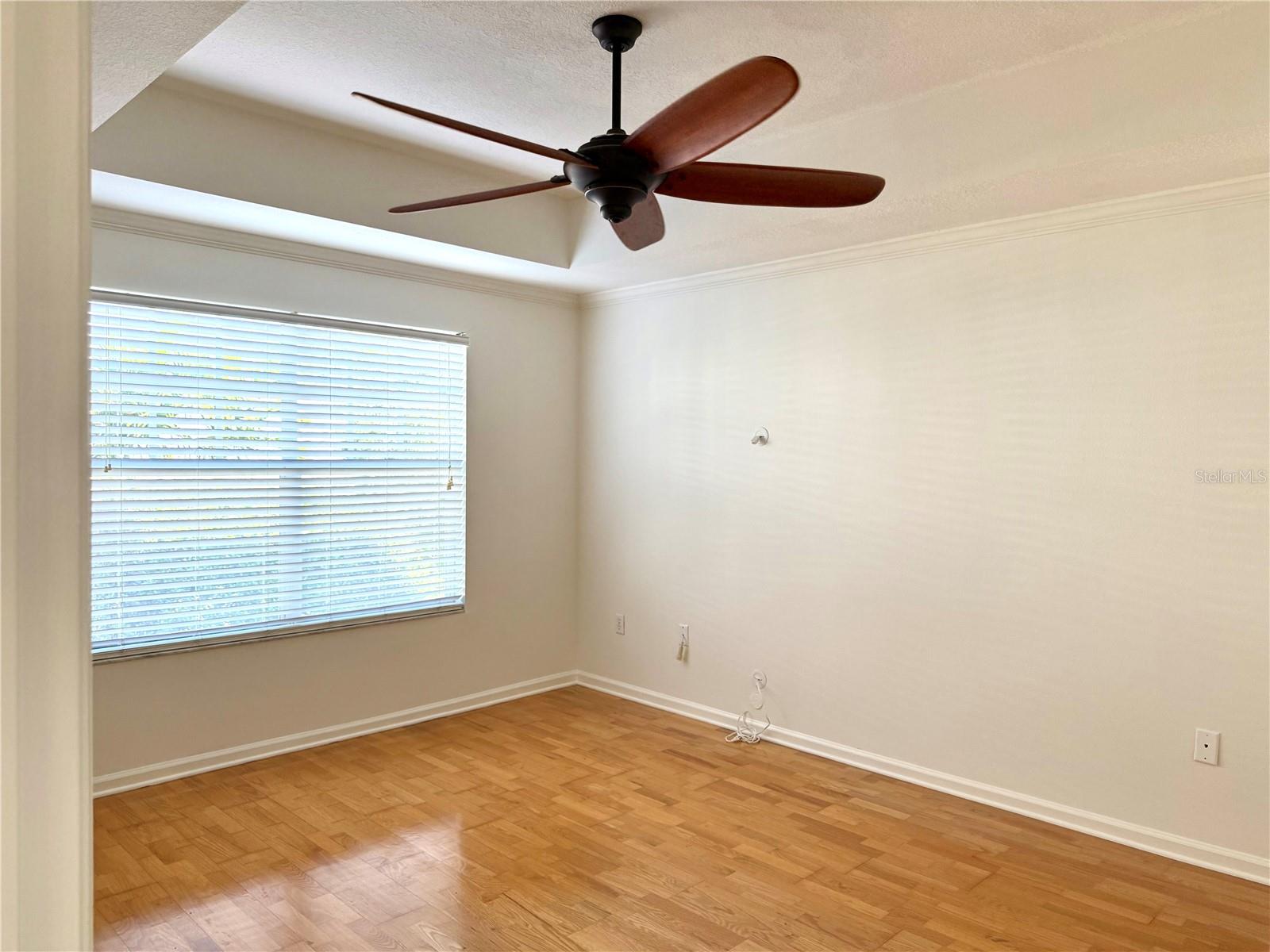 800 S DAKOTA AVE #332