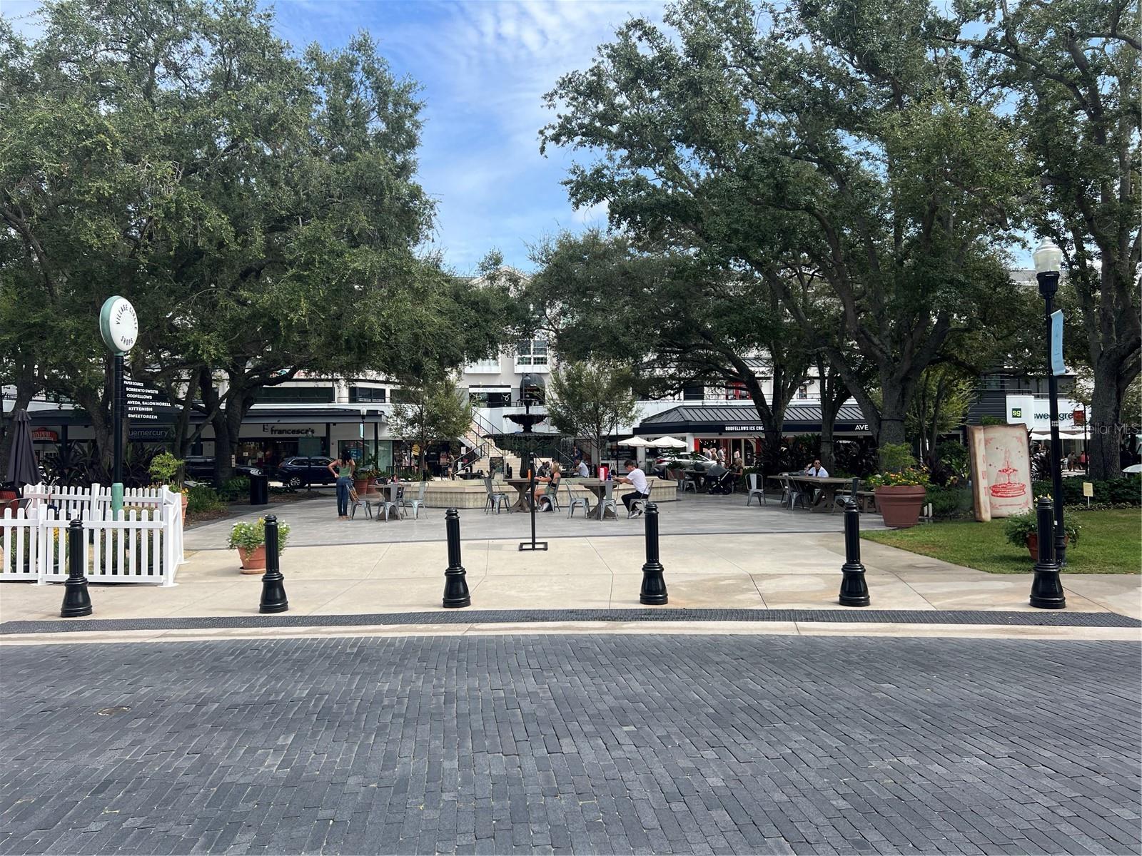 800 S DAKOTA AVE #332