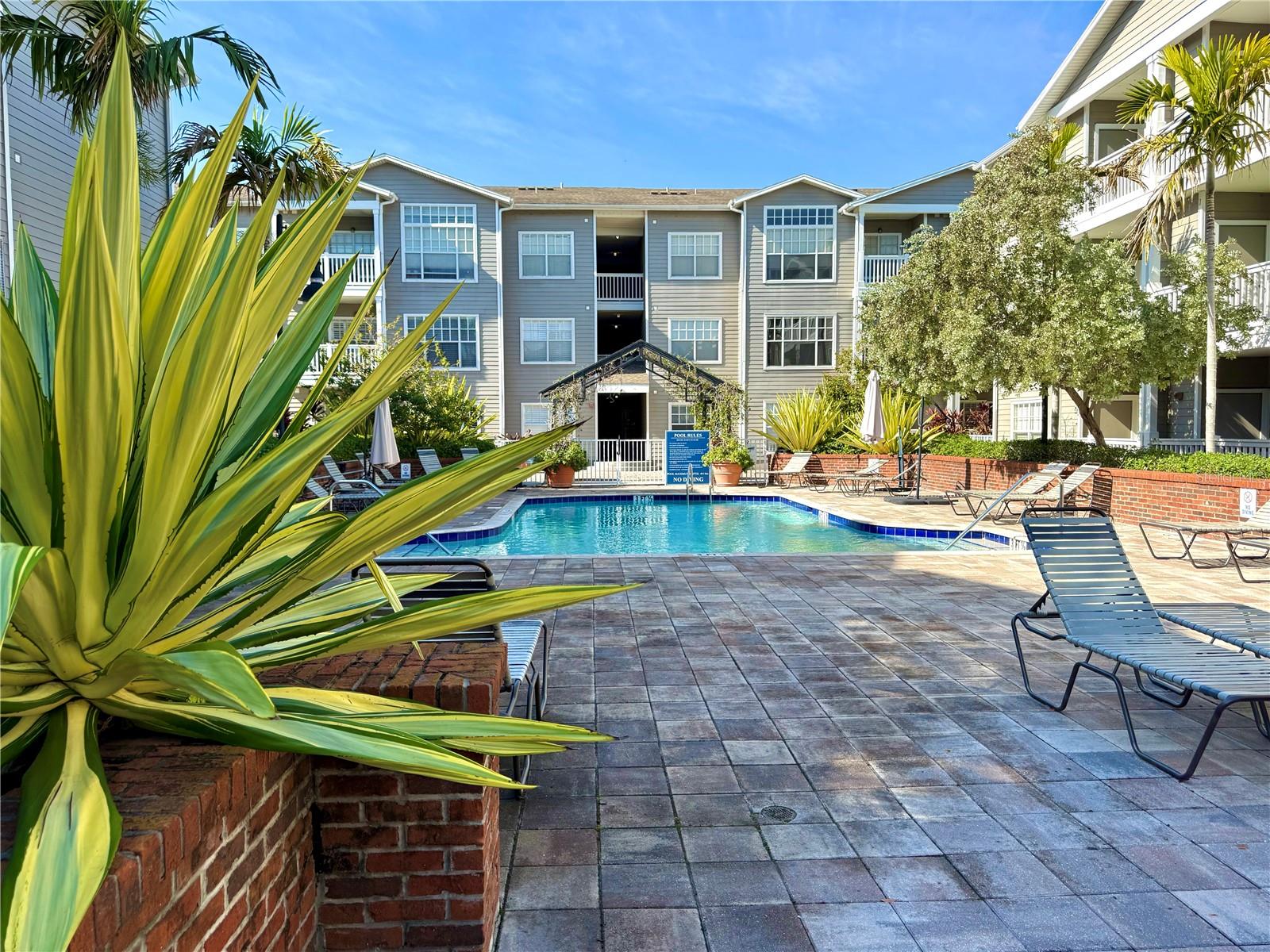 800 S DAKOTA AVE #332