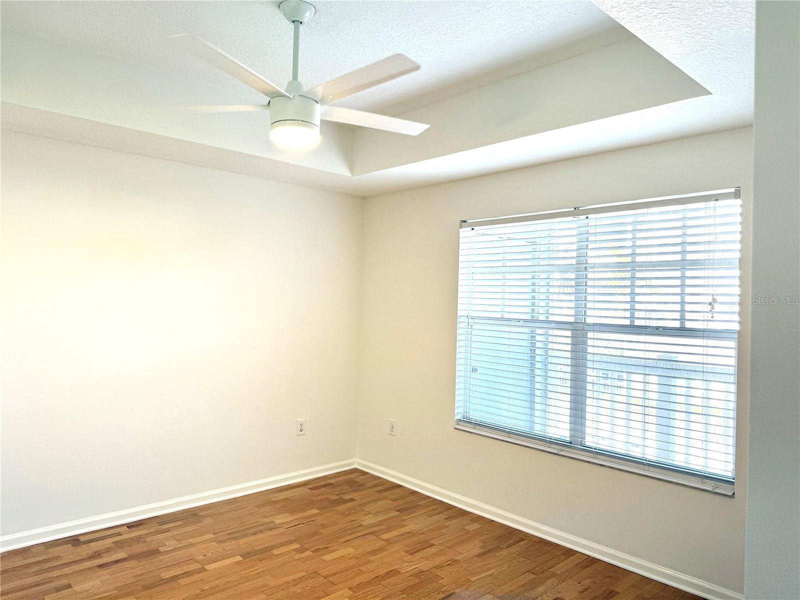 800 S DAKOTA AVE #332