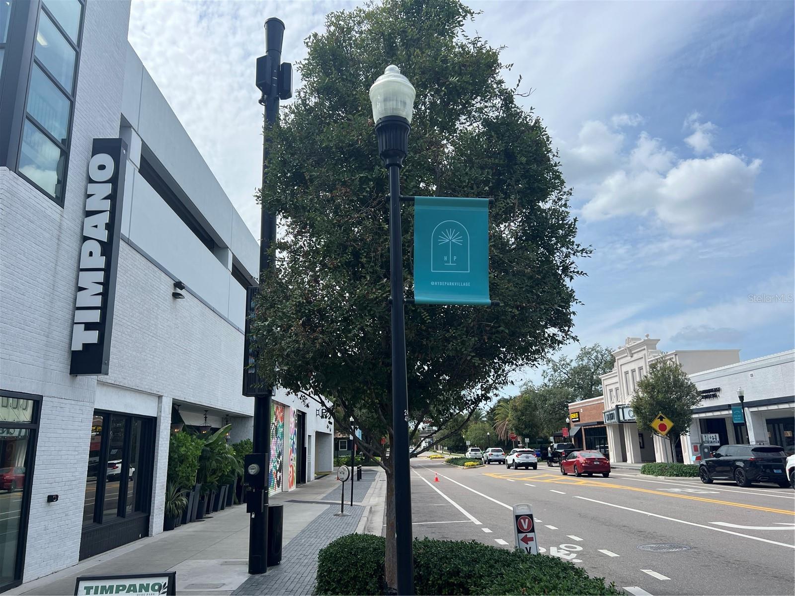 800 S DAKOTA AVE #332