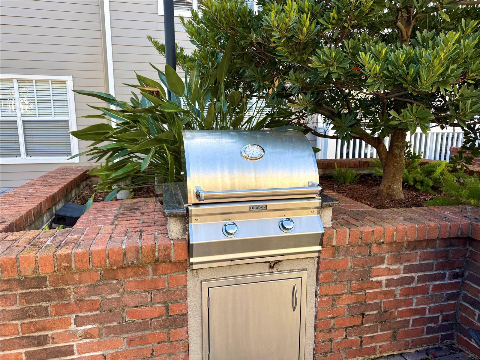 800 S DAKOTA AVE #332