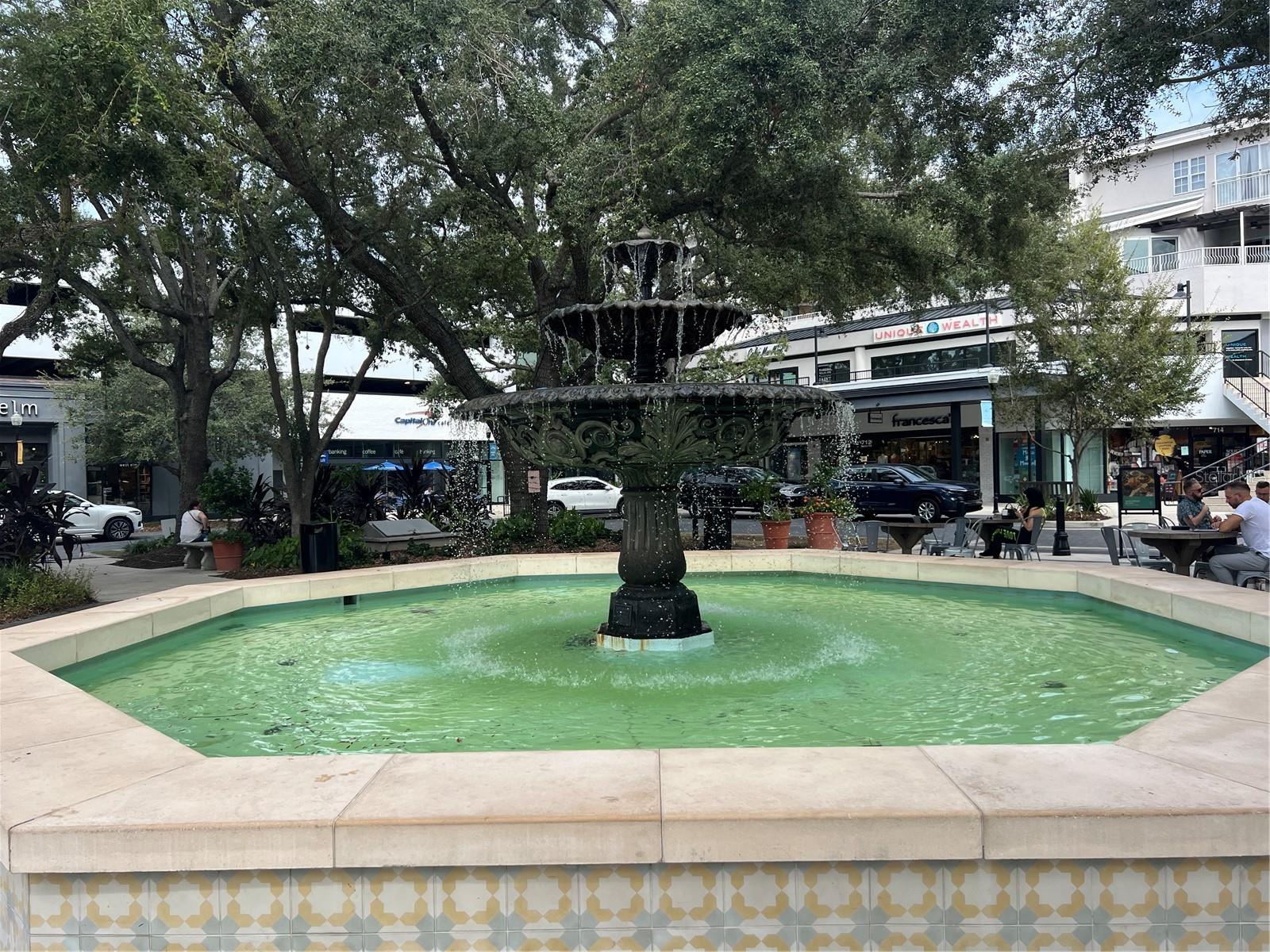 800 S DAKOTA AVE #332