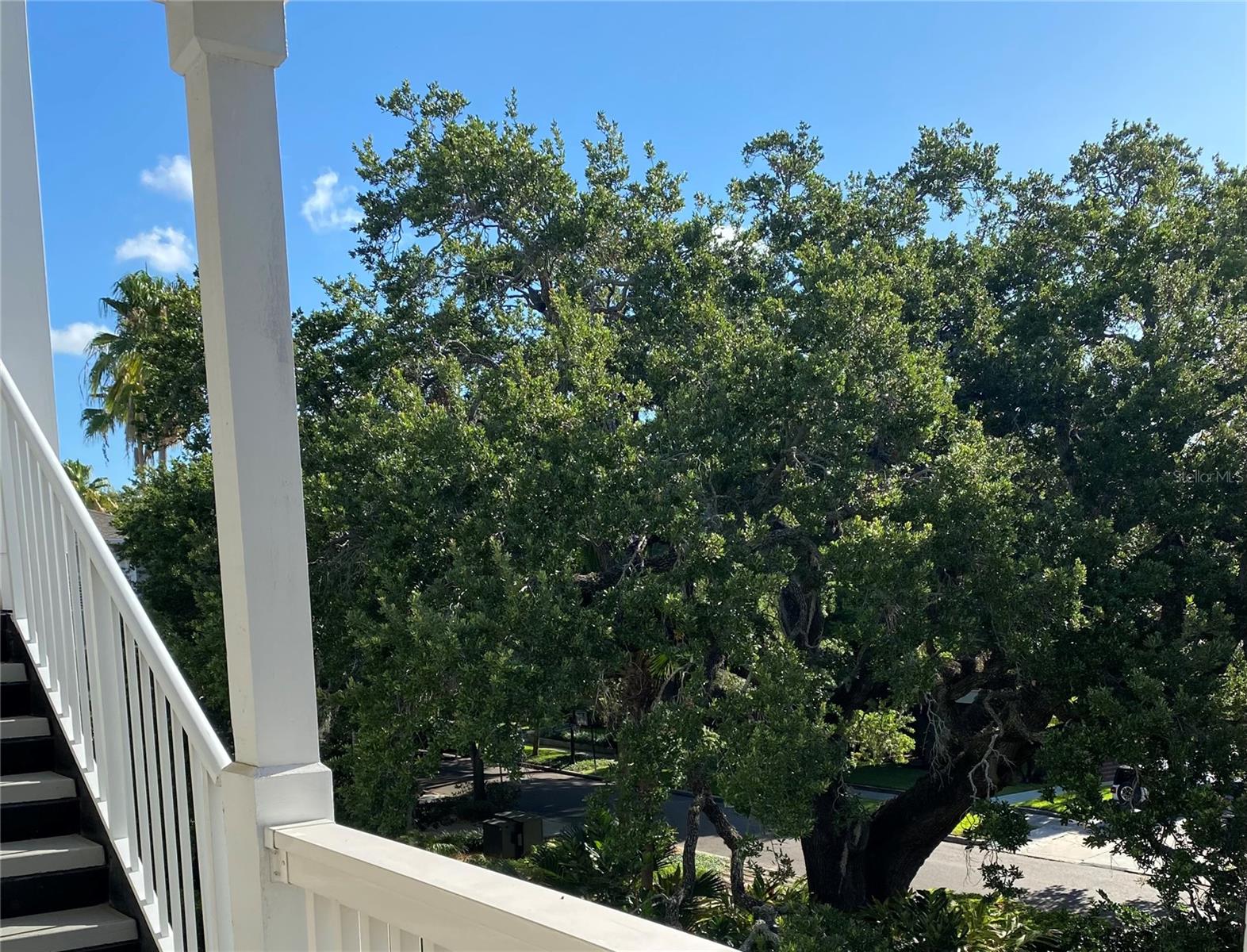 800 S DAKOTA AVE #332