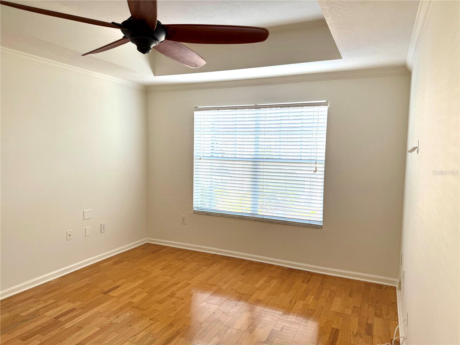 800 S DAKOTA AVE #332