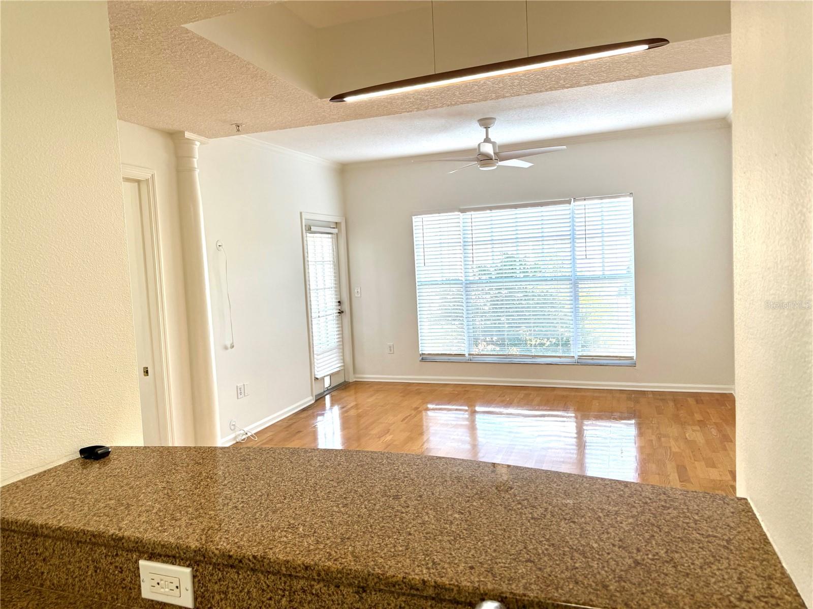 800 S DAKOTA AVE #332