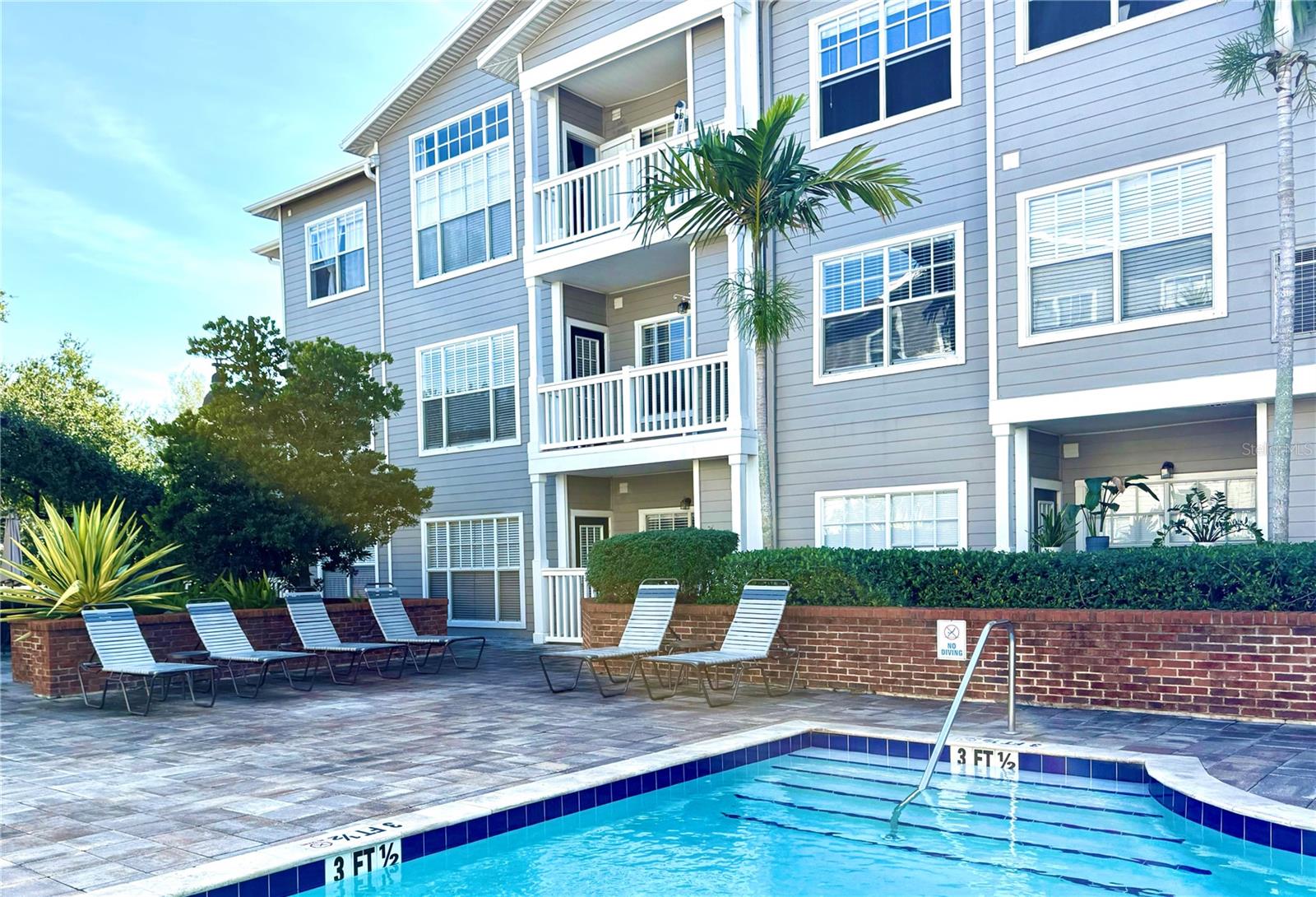 800 S DAKOTA AVE #332