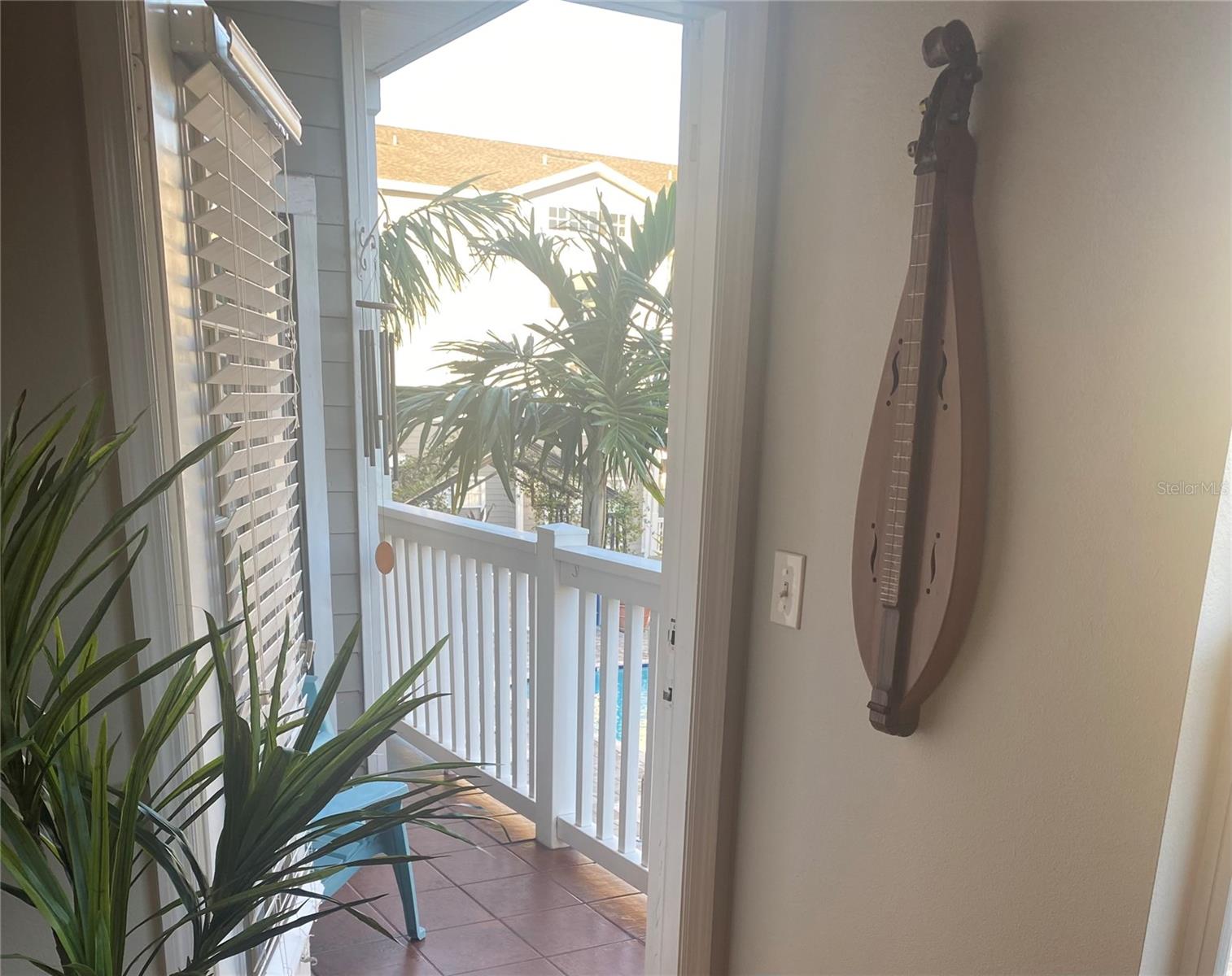 800 S DAKOTA AVE #332