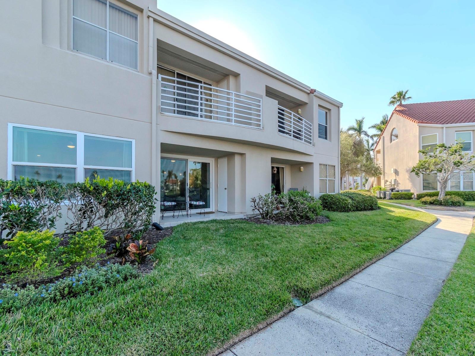 6100 BAHIA DEL MAR CIR #102
