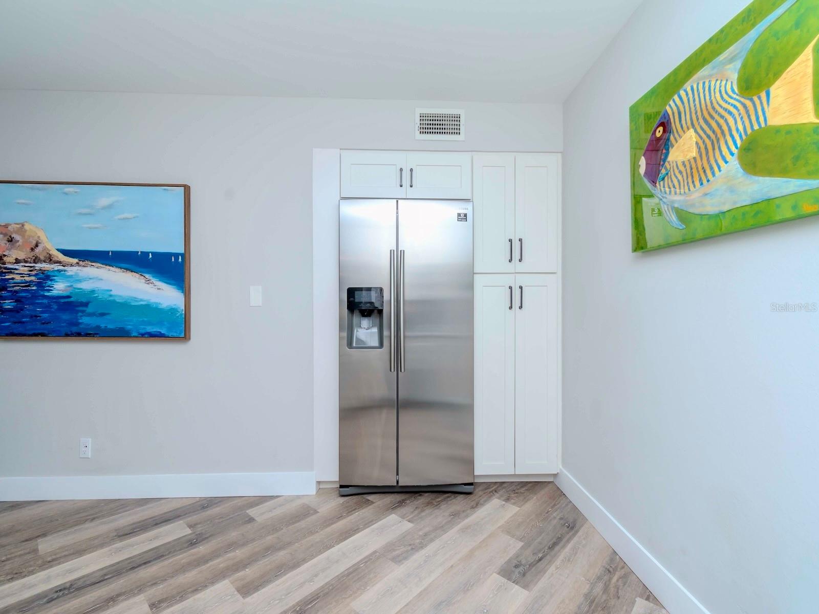 6100 BAHIA DEL MAR CIR #102