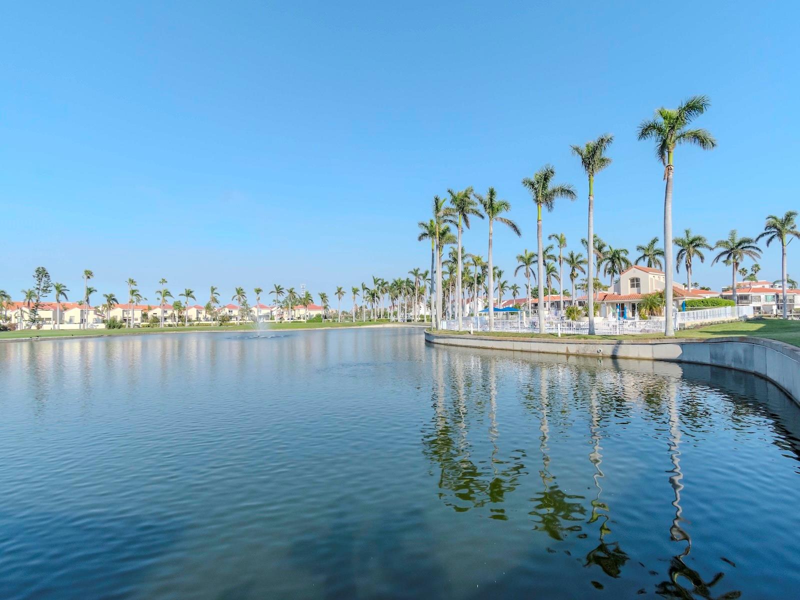 6100 BAHIA DEL MAR CIR #102