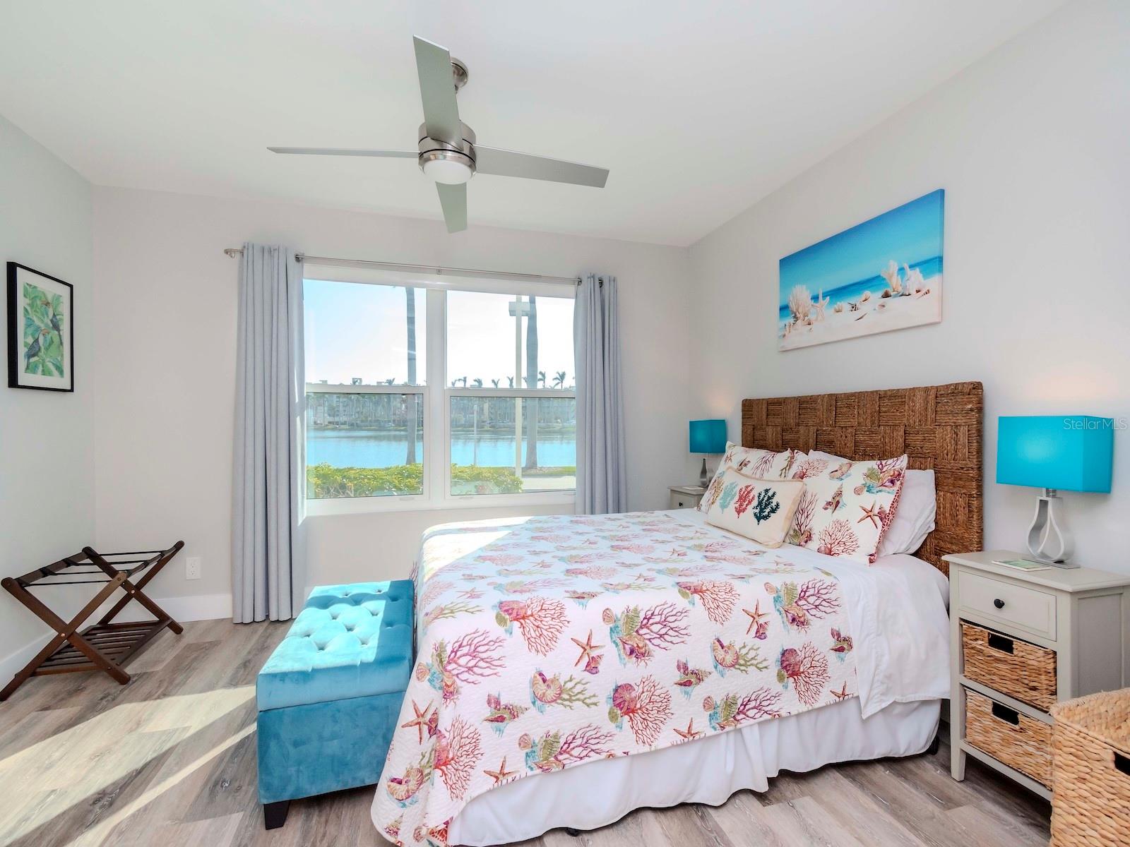 6100 BAHIA DEL MAR CIR #102
