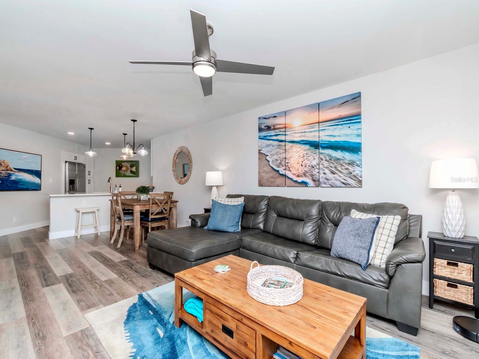 6100 BAHIA DEL MAR CIR #102