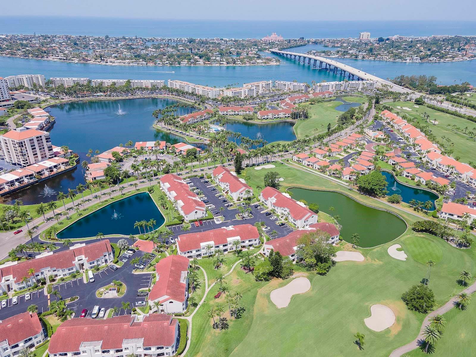 6100 BAHIA DEL MAR CIR #102